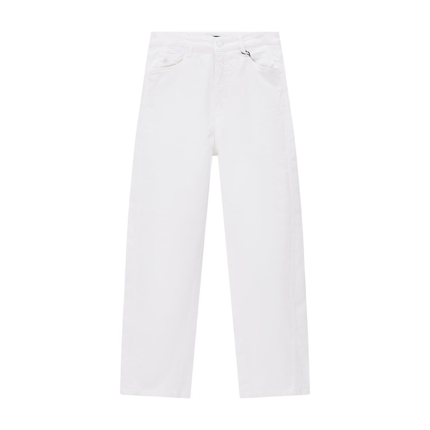Raffaello Rossi 7/8-Jeans