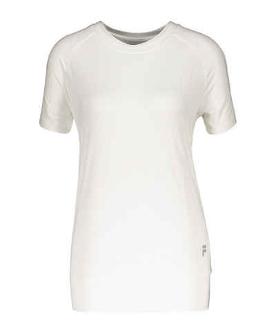 Fila T-Shirt CORIA T-Shirt Damen F80008 default