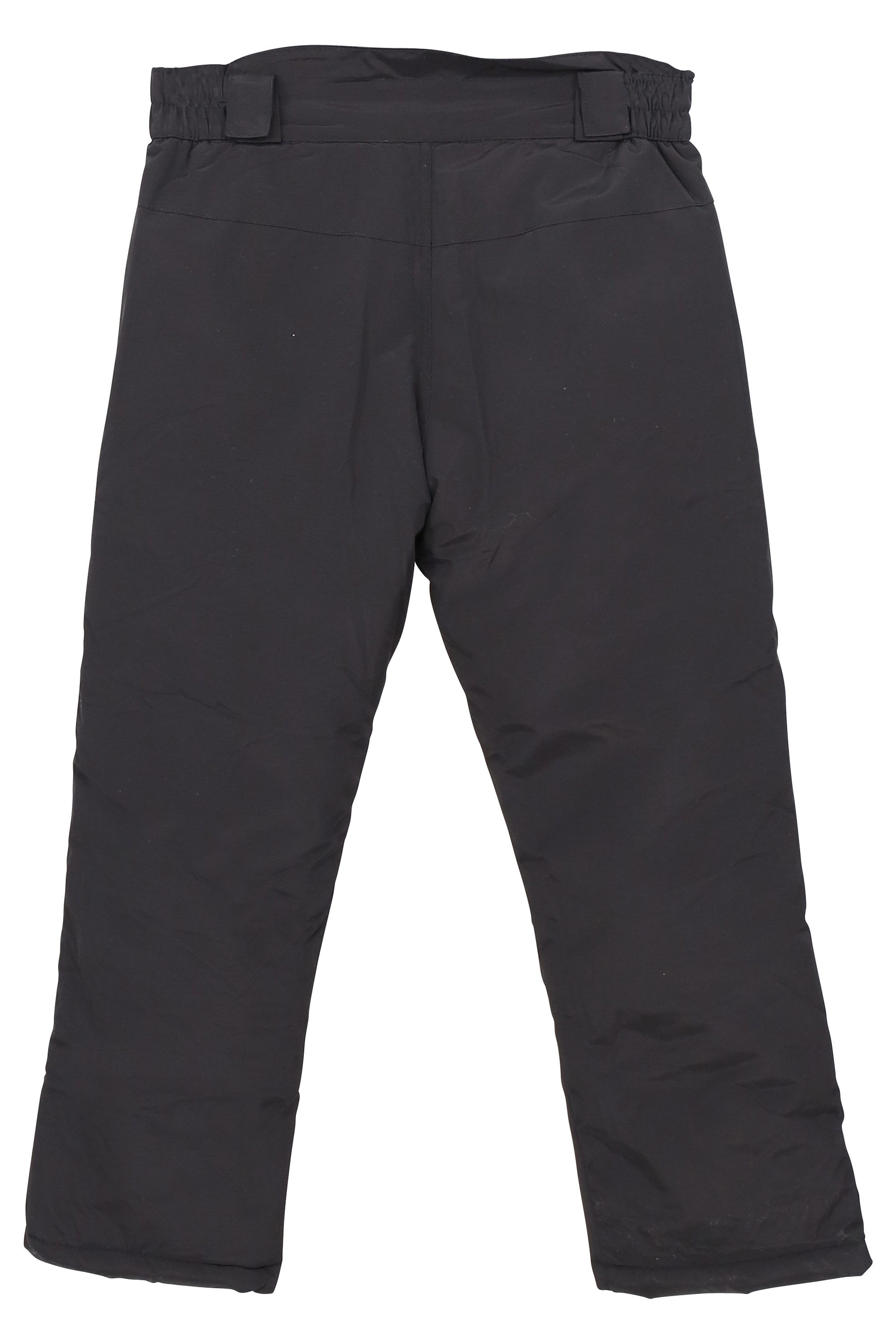 Easy Young Fashion Schneehose SF2017 Skihose 8000mm Wassersäule günstig online kaufen