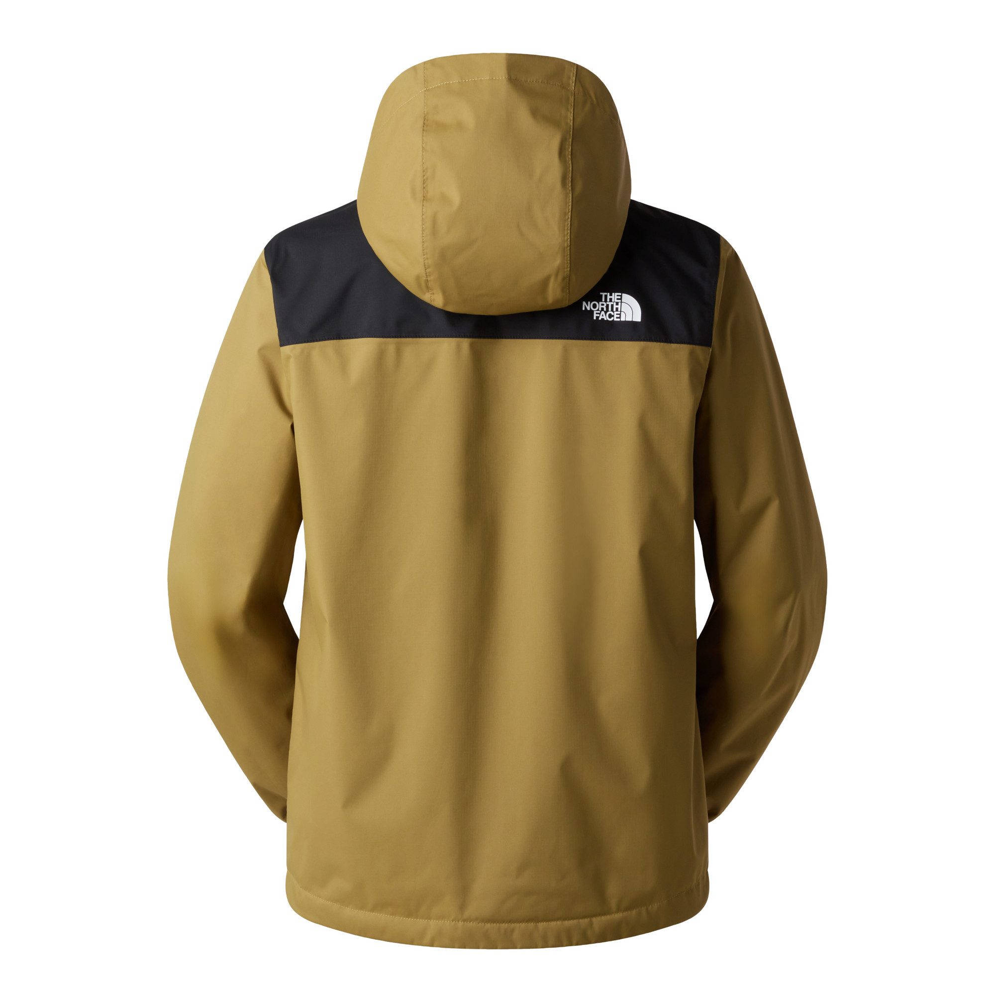 The North Face Outdoorjacke The North Face Herren Jacke M Antora Jacket 7QEY