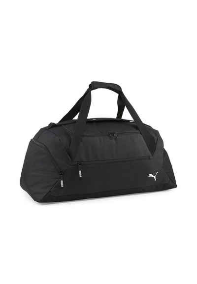 PUMA Sporttasche teamGOAL 24 Teambag M