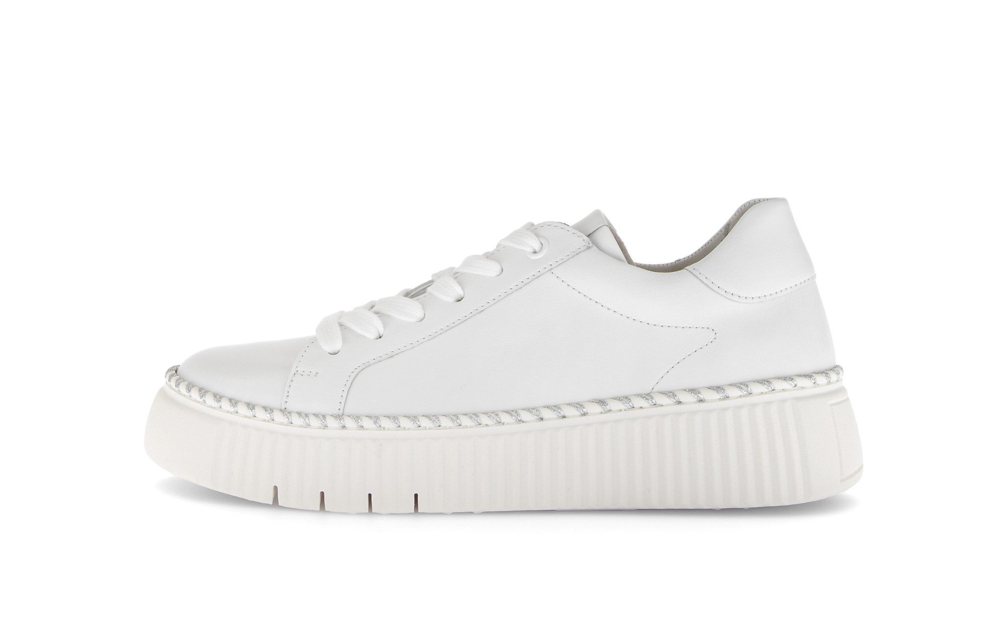 Gabor Sneaker günstig online kaufen