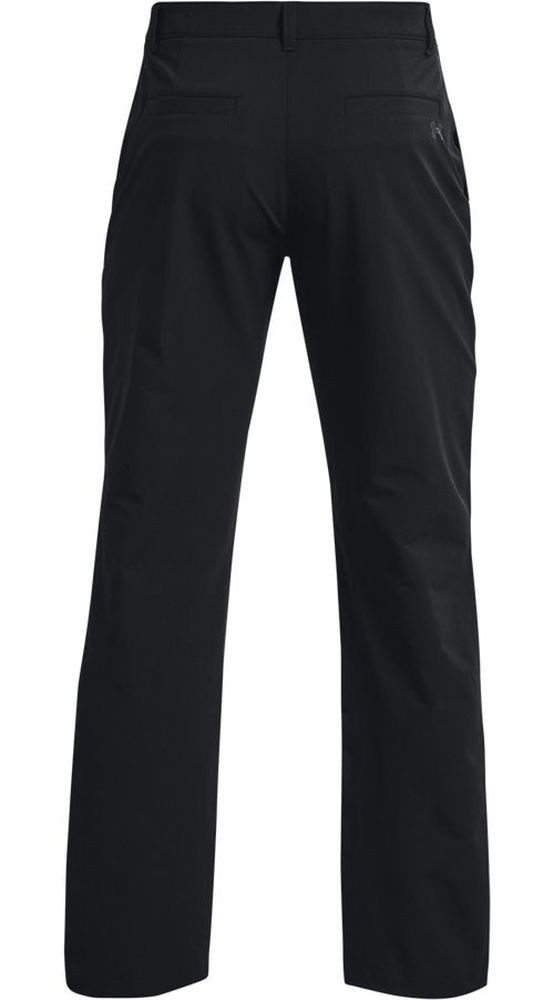 Under Armour® Stoffhose UA Tech Tapered Pants günstig online kaufen