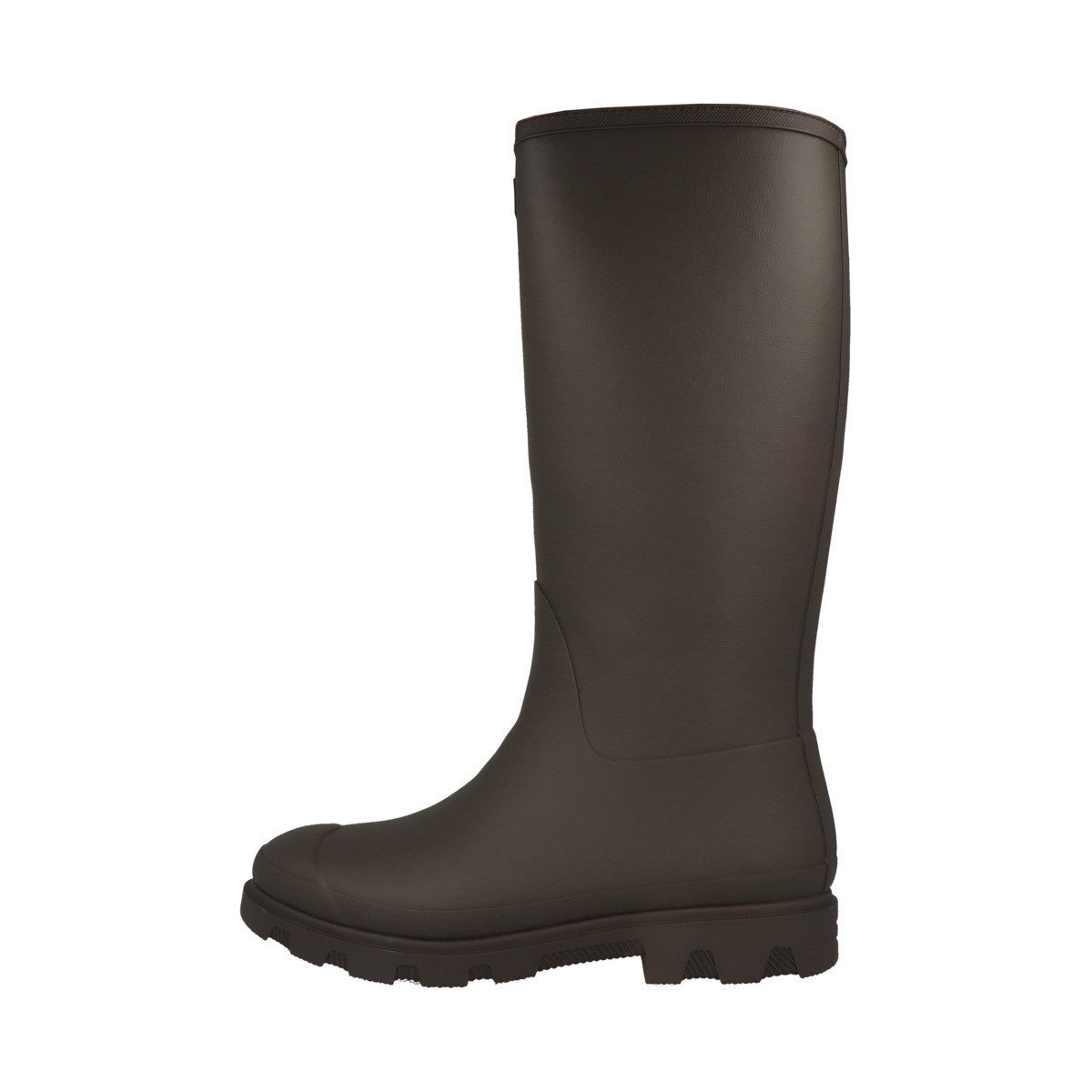Hunter Downpour Tall Insulated Boot Unisex Erwachsene Gummistiefel günstig online kaufen