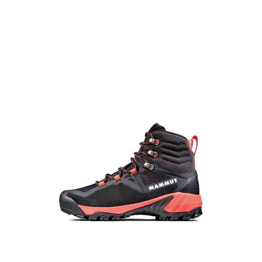 Mammut Wanderstiefel