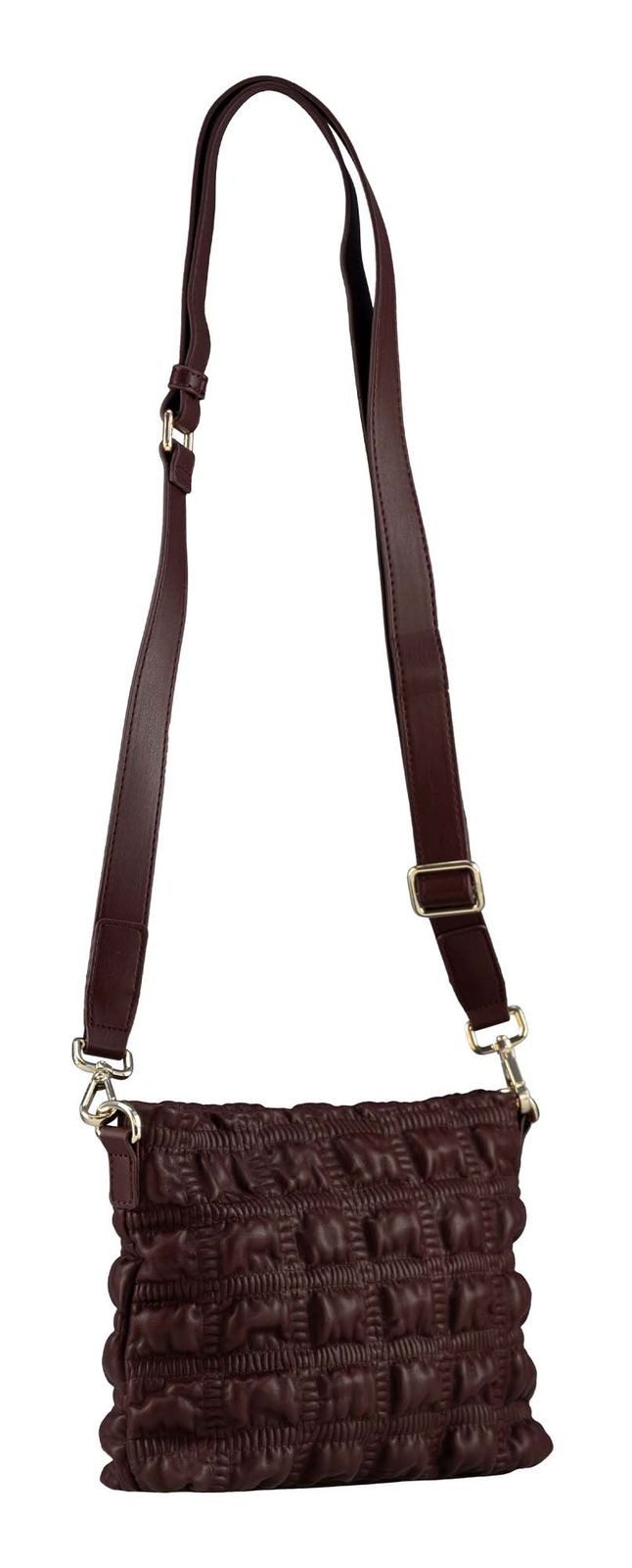 Umhängetasche Shoulder Bag