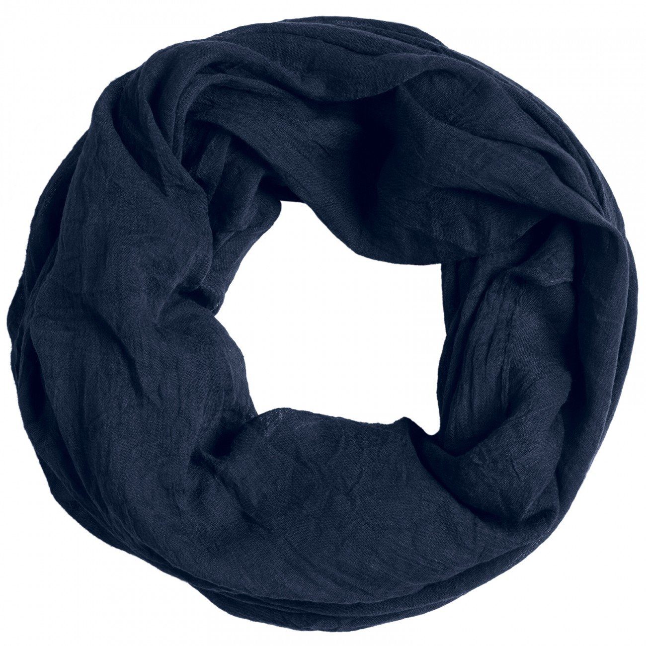 Loop SC432 Damen Vintage Loop Schal