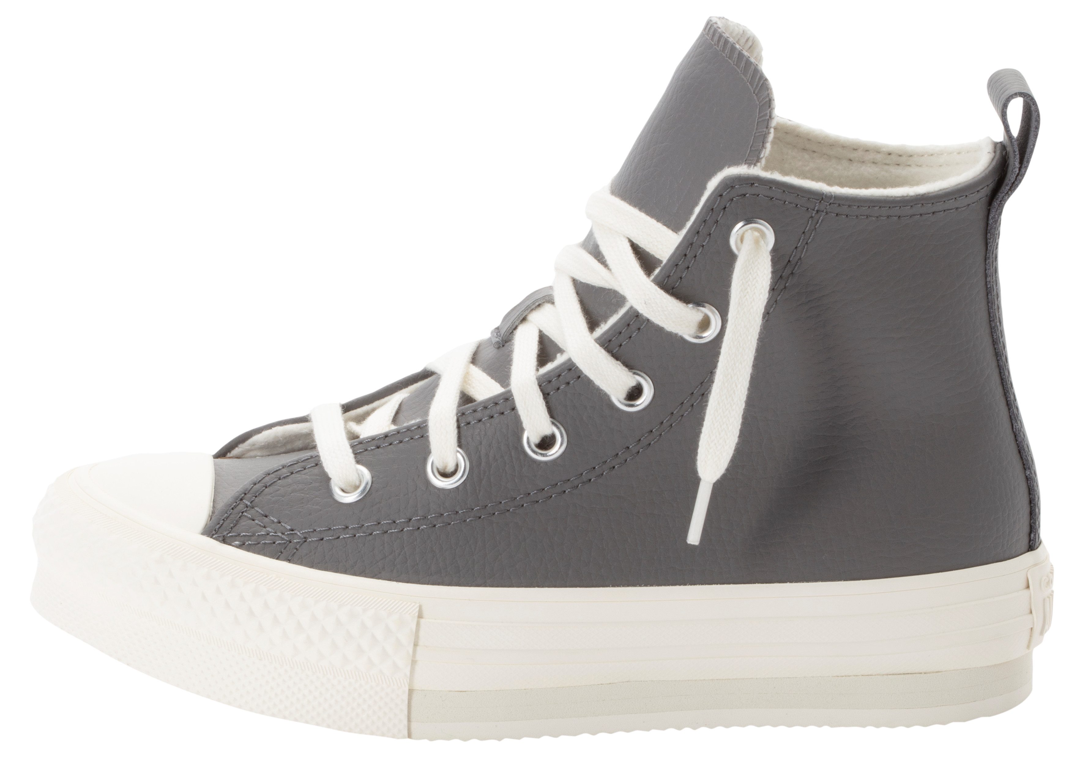 Converse CHUCK TAYLOR ALL STAR EVA LIFT Sneaker