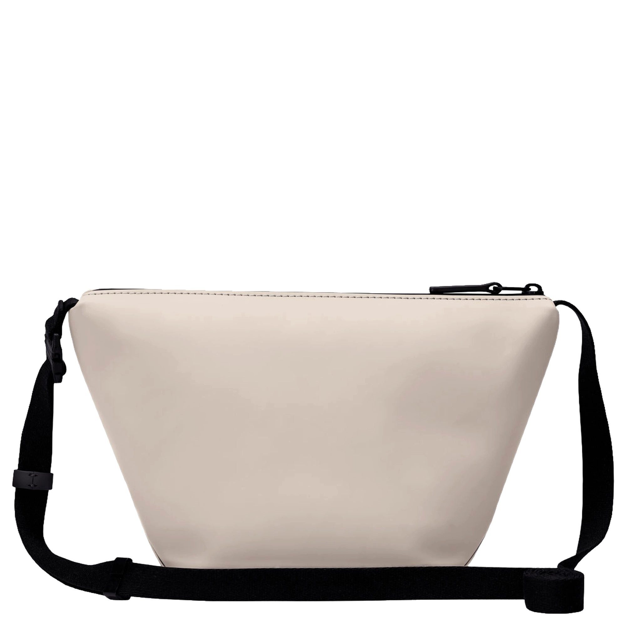 Ucon Acrobatics Umhängetasche Nola Lotus - Umhängetasche 27 cm (light sand)