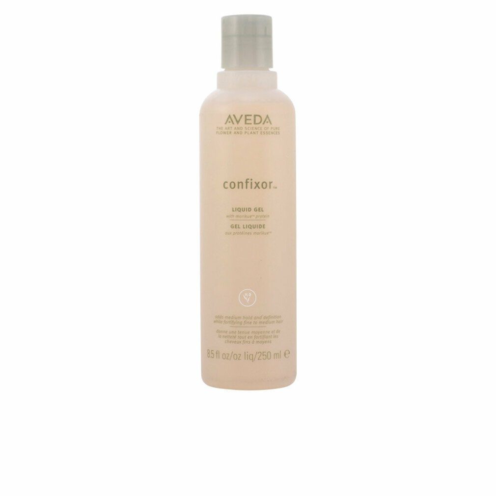 Aveda Haargel Confixor Liquid Gel 250ml