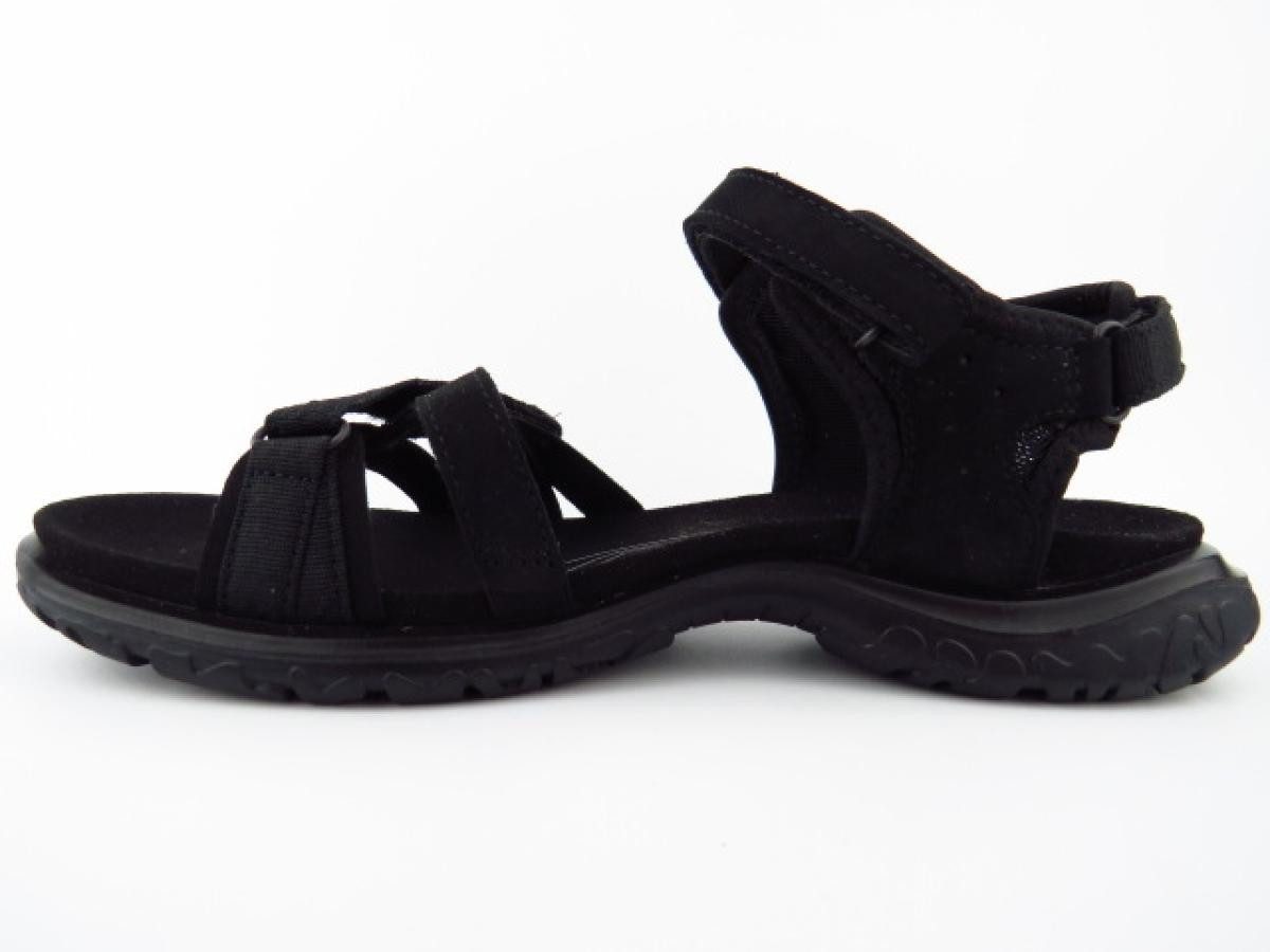 Ecco Offroad Roam Sandale günstig online kaufen