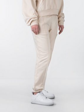 Napapijri Jogginghose Napapijri M-Morgex Fleece Pants