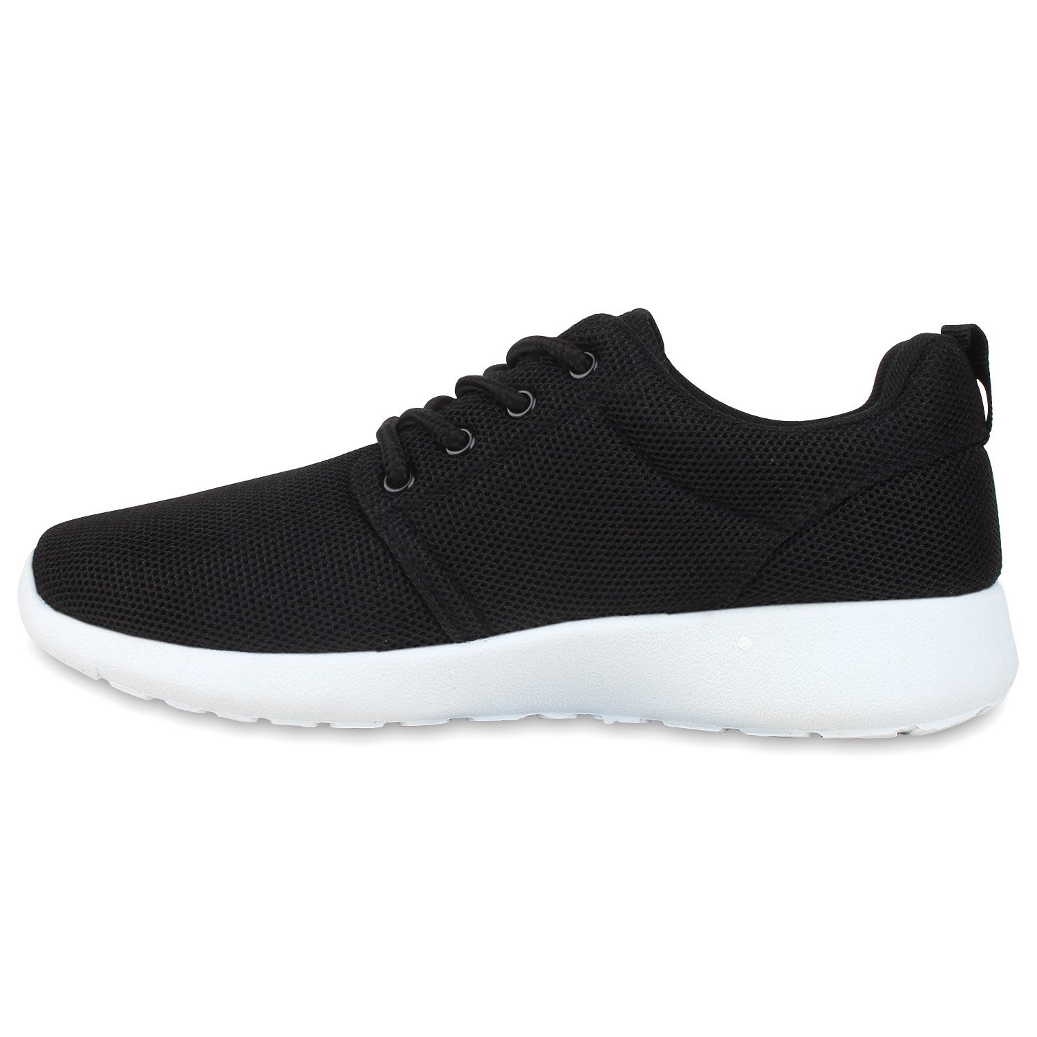 VAN HILL 77409 Laufschuh Bequeme Schuhe günstig online kaufen