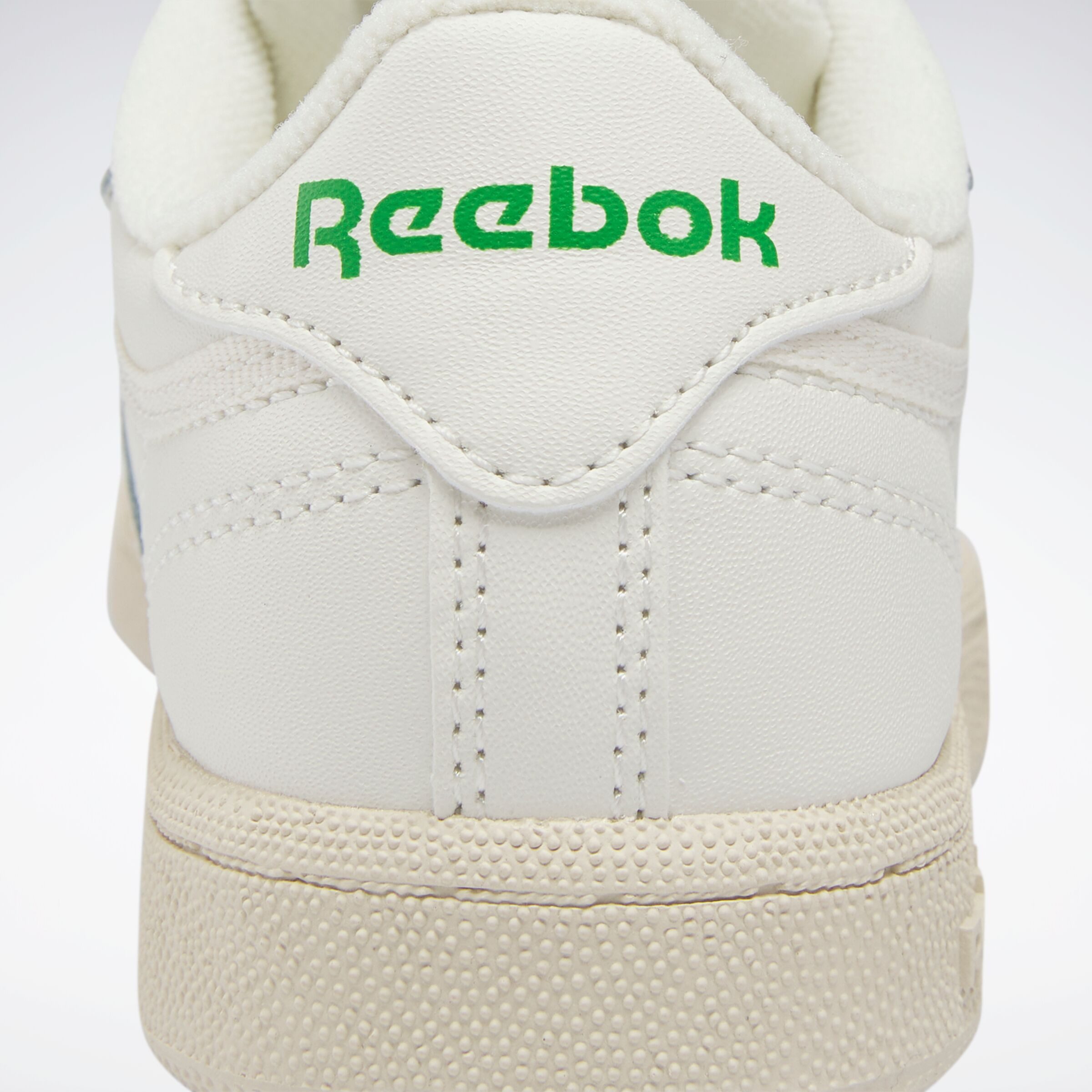 CLUB C Sneaker