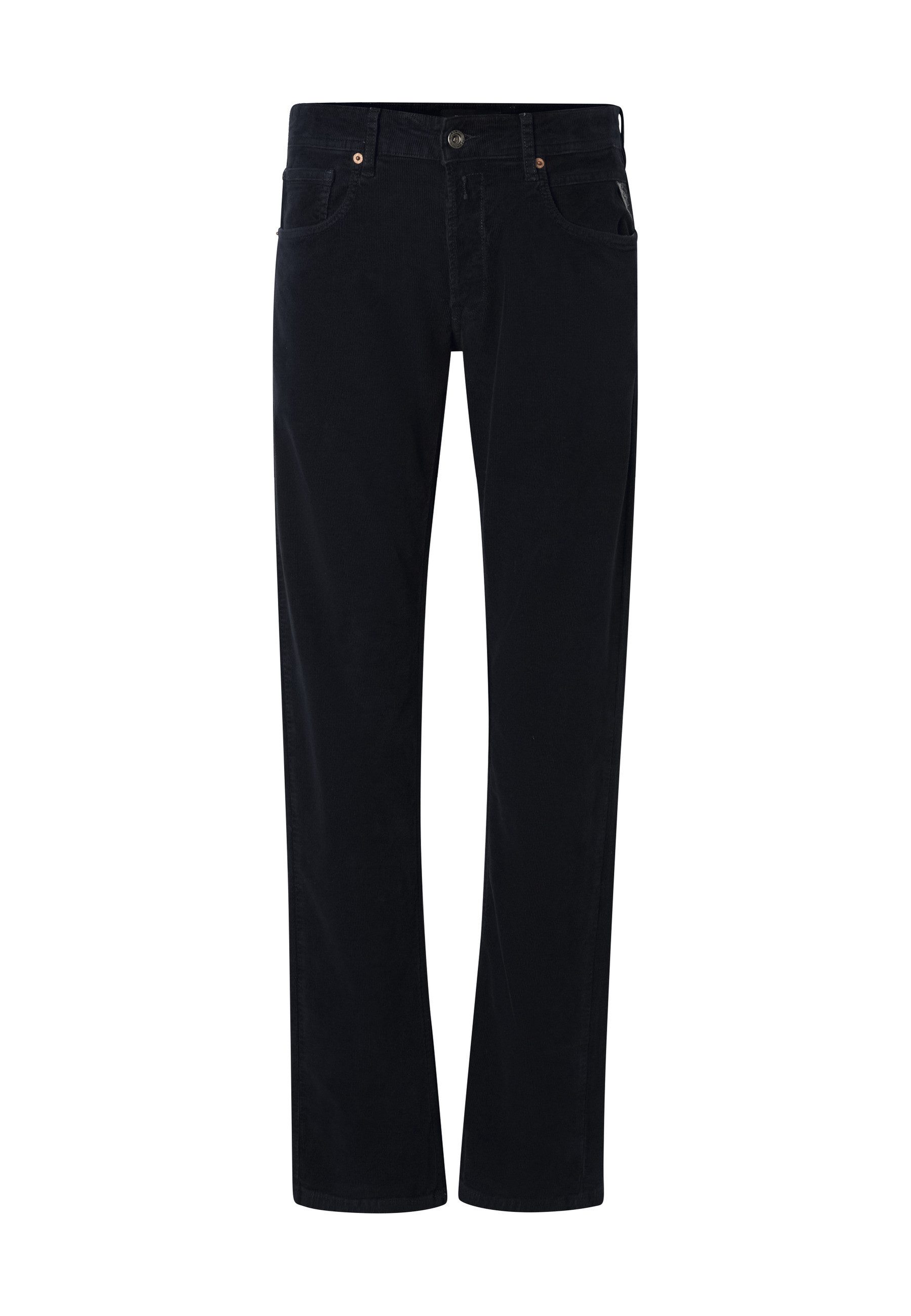 Replay Straight-Jeans Replay GROVER