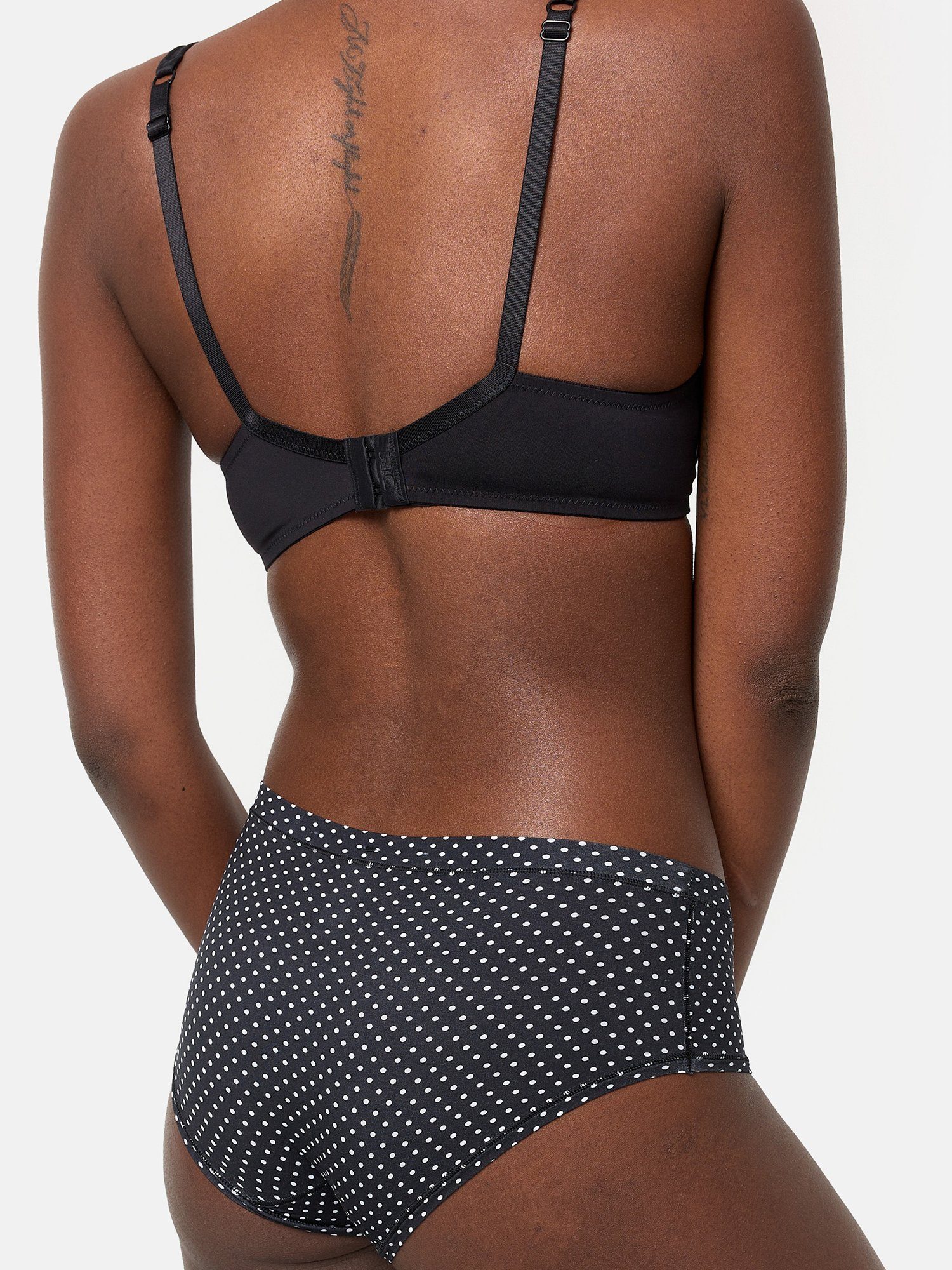 DIM Slip Oh My DIM's (2-St)