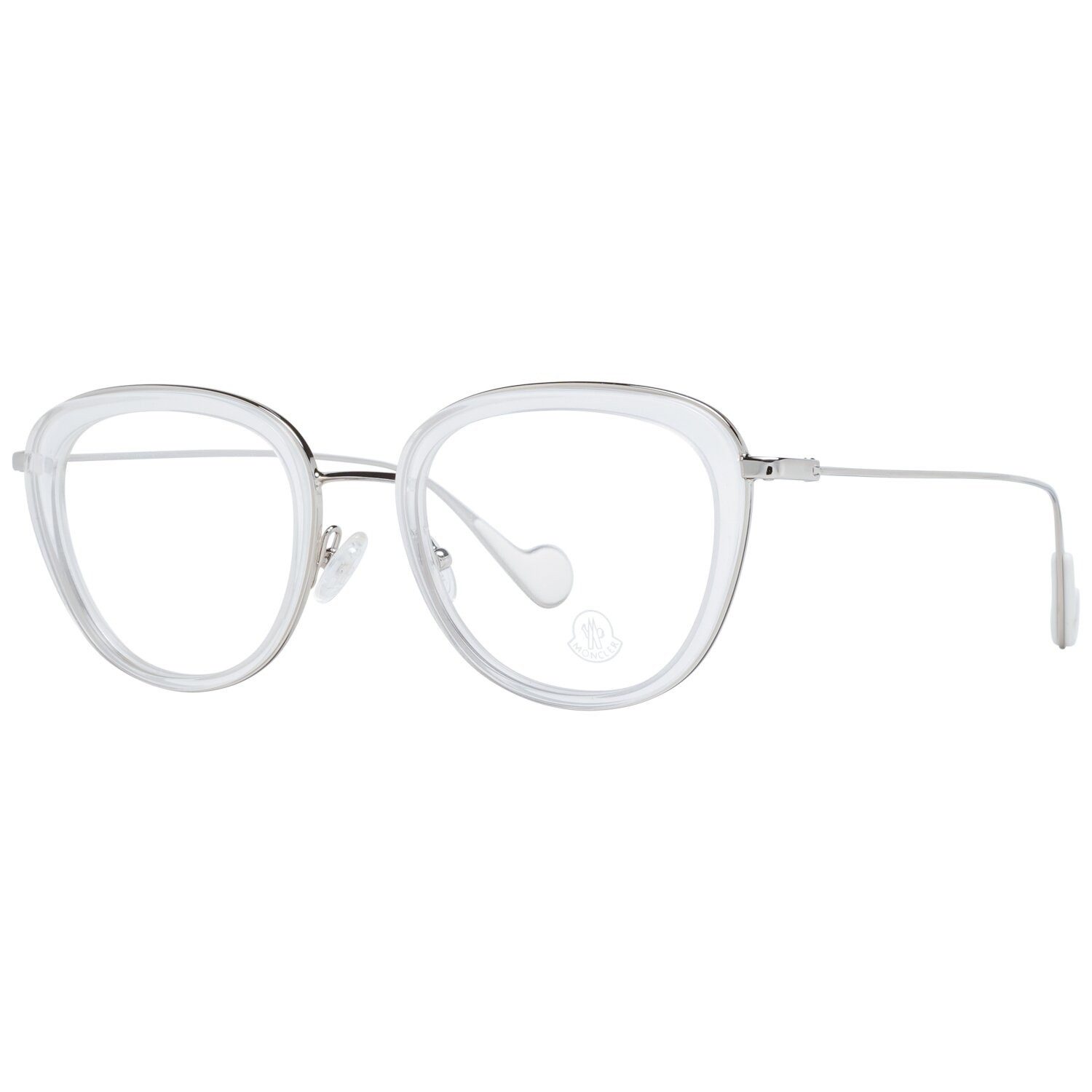 MONCLER Sonnenbrille Moncler. Ml 5048 50022