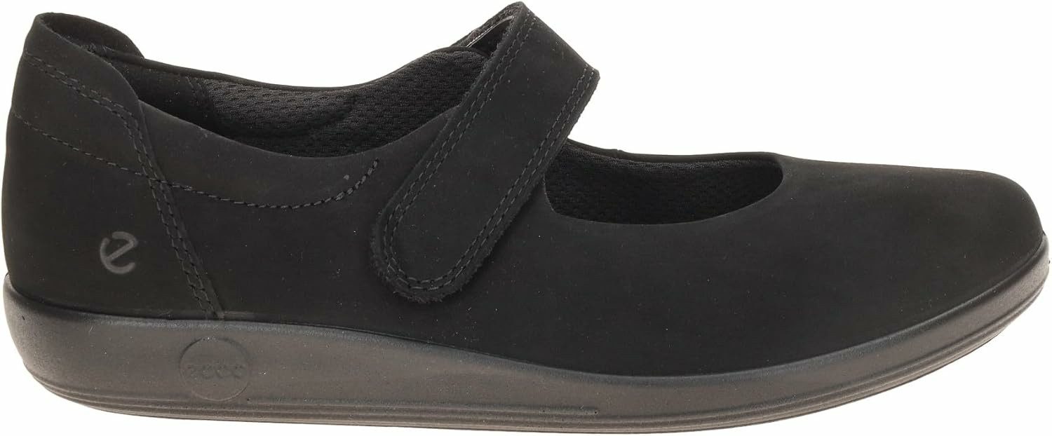 Ecco Ballerinas für Damen Ballerina (keine Angabe, 1-tlg., keine Angabe)