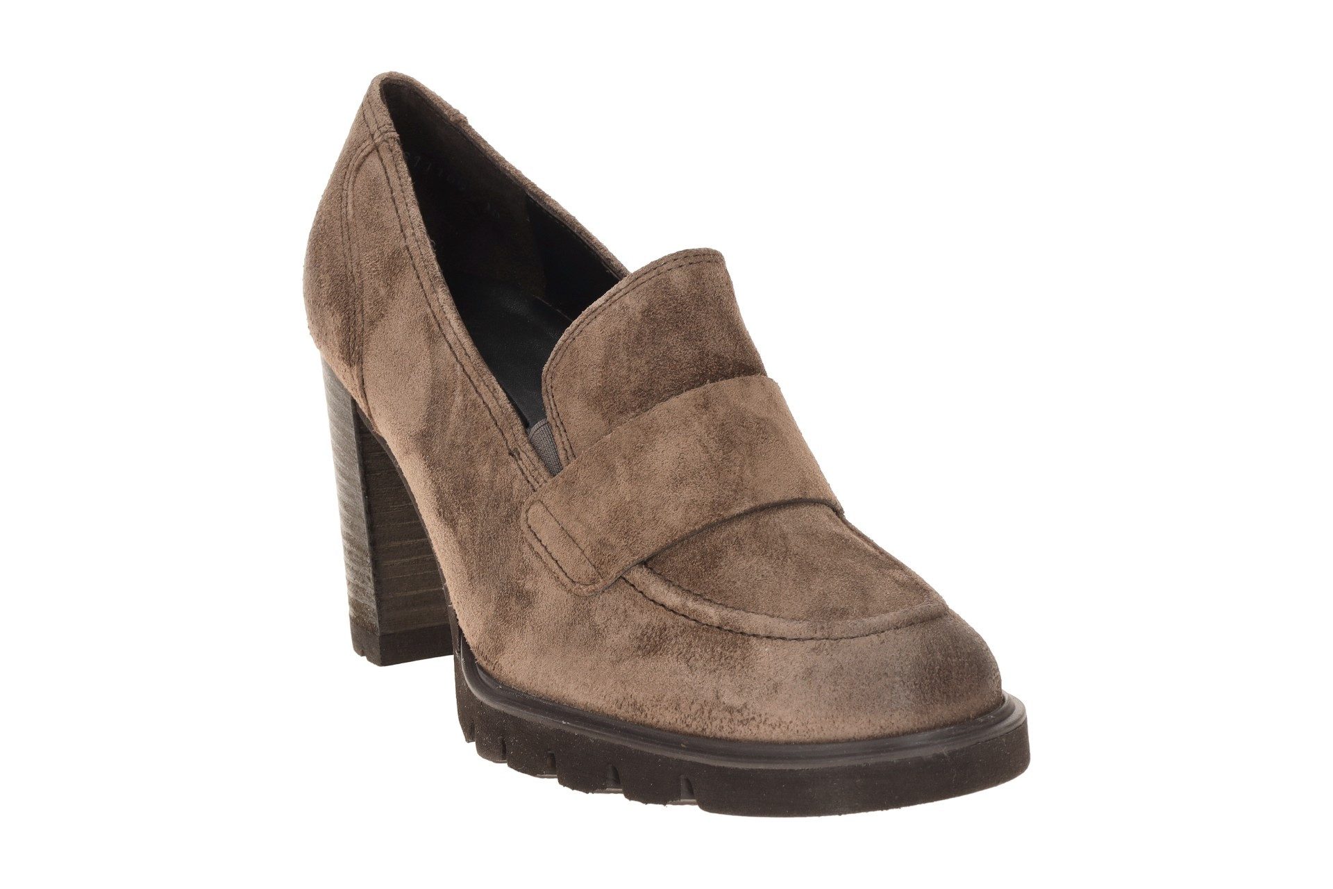Paul Green 3784-170 Pumps