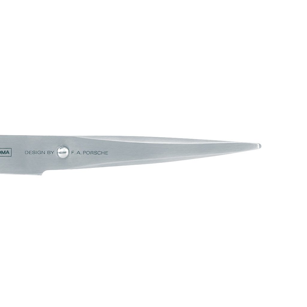 CHROMA Steakkochmesser P-15 type 301 Steakmesser
