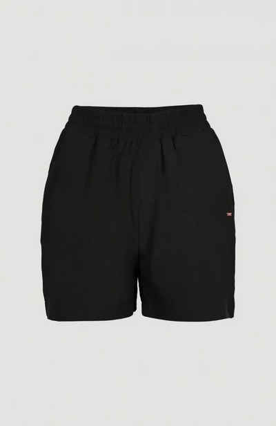 O'Neill Relaxshorts »Active Elasticated Shorts«