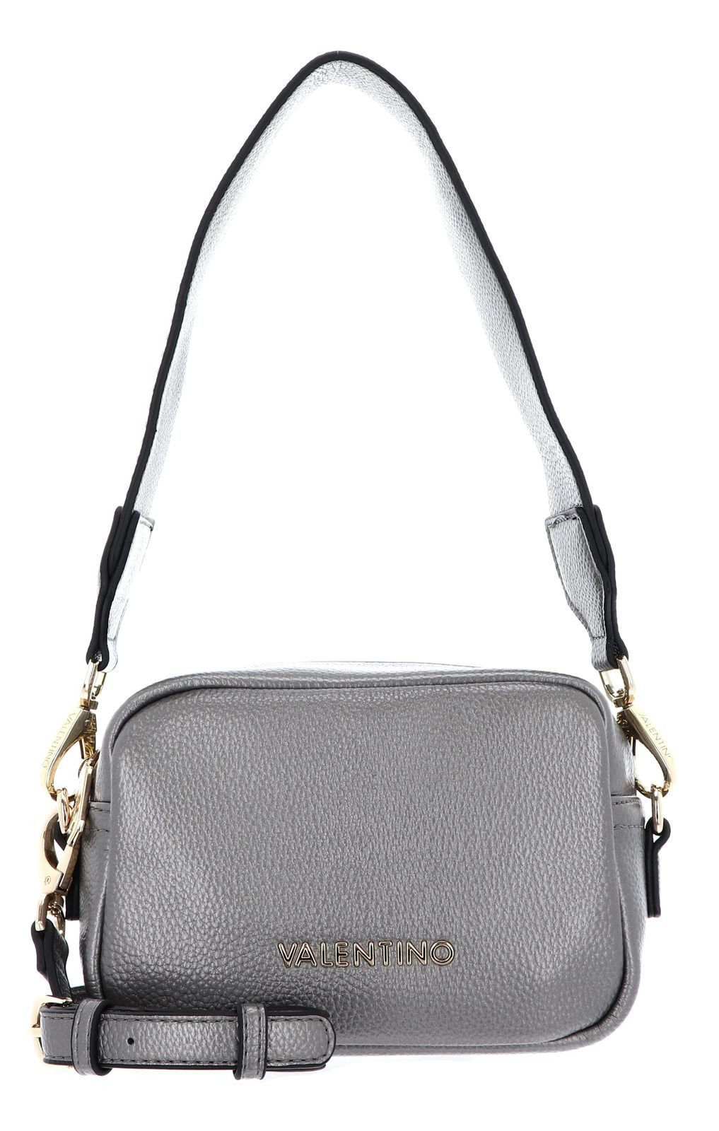 Umhängetasche Camera Bag