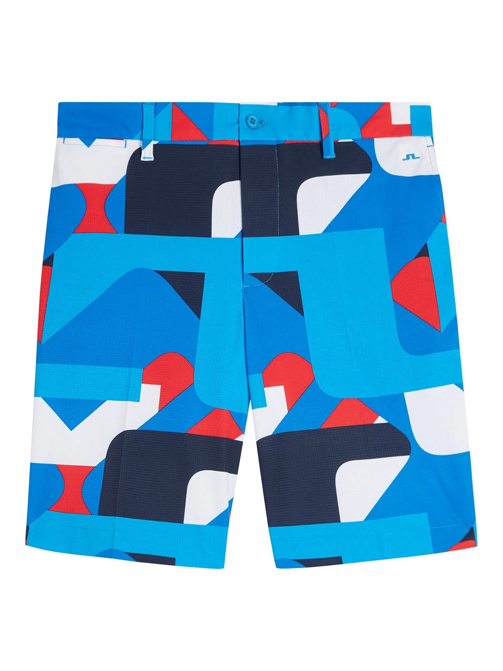 J.LINDEBERG Golfshorts J.Lindeberg Golf Shorts Tim günstig online kaufen