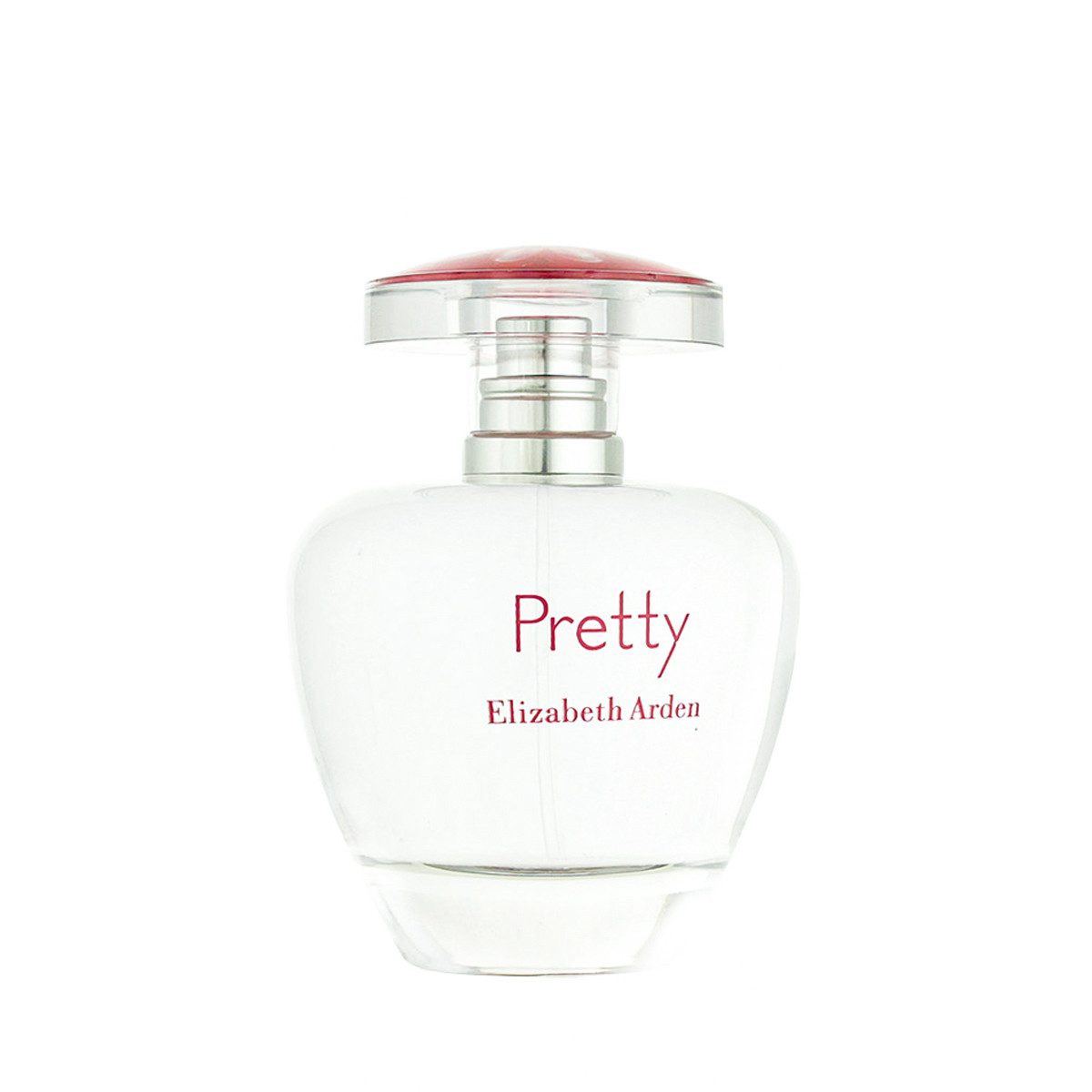 Elizabeth Arden Eau de Parfum Pretty