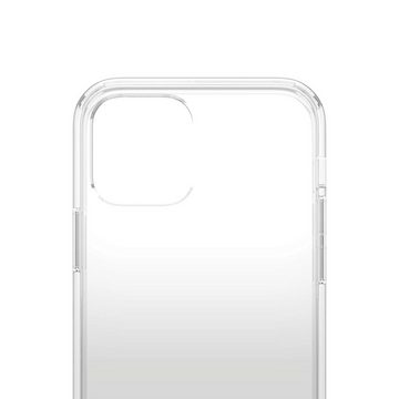 PanzerGlass Backcover HardCase, für Apple iPhone 12, 12 Pro