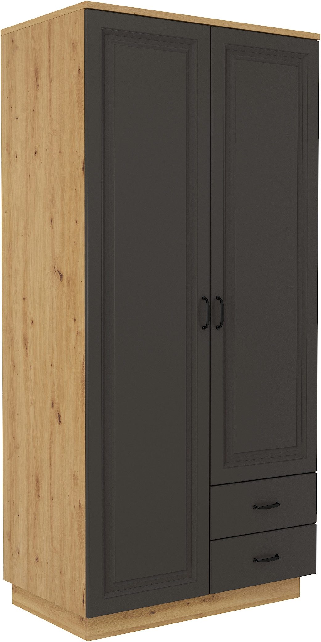 Schranksystem FLAWIA