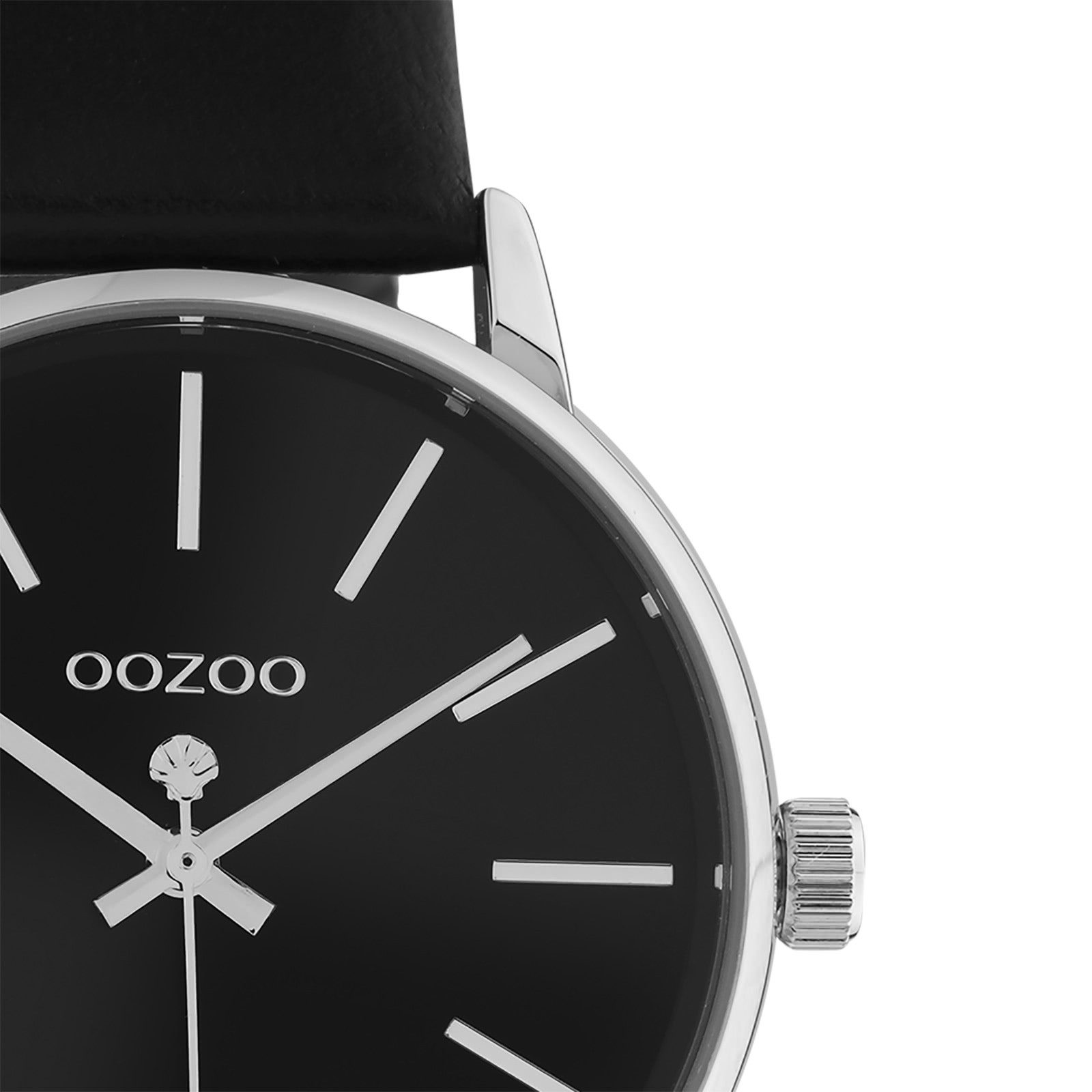 OOZOO Quarzuhr Oozoo Damen Armbanduhr Timepieces Analog, (Analoguhr), Damen günstig online kaufen