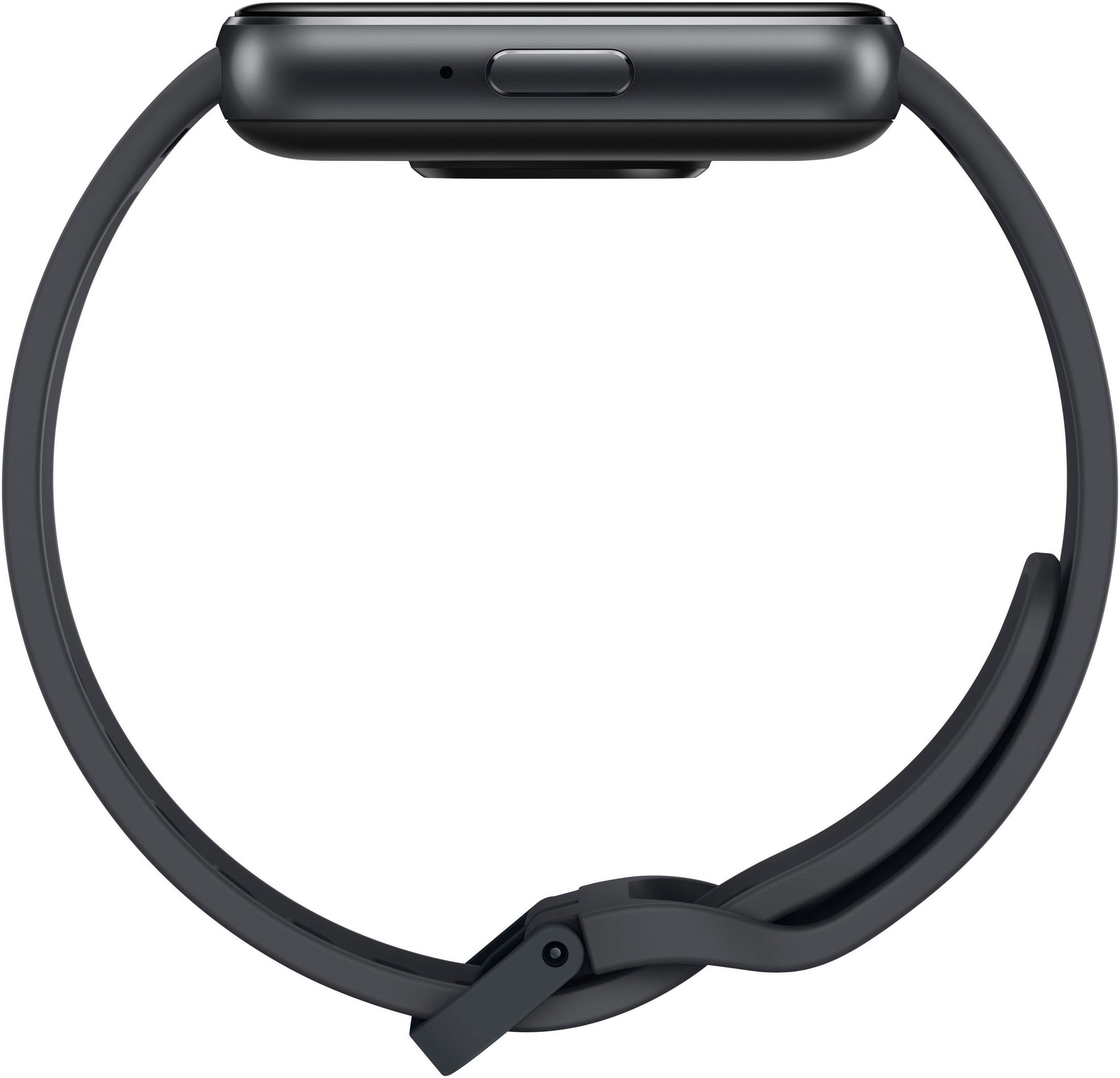 Samsung Fitness-Tracker Galaxy Fit 3 – Bild 5 von 5