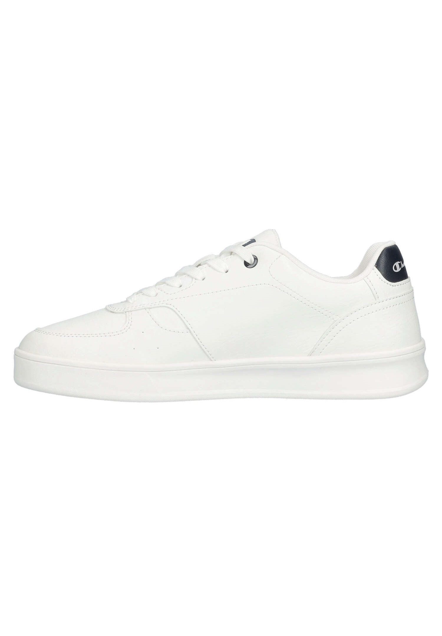 Champion Newman Sneaker günstig online kaufen