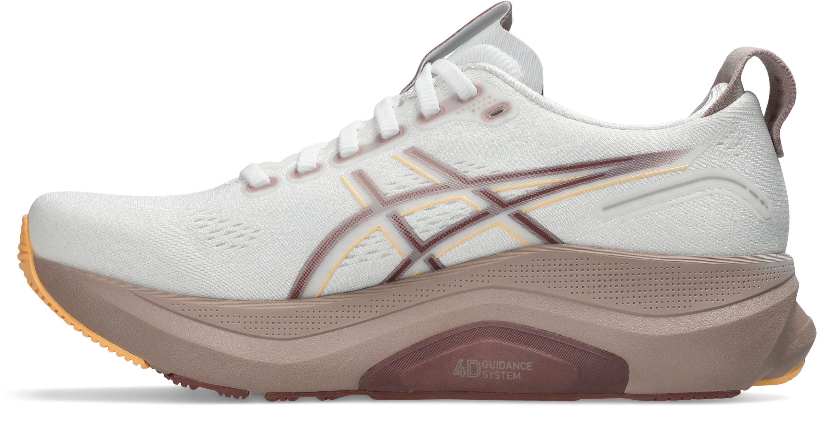 Asics GEL-KAYANO 32 Laufschuh für mehr Stabilität günstig online kaufen