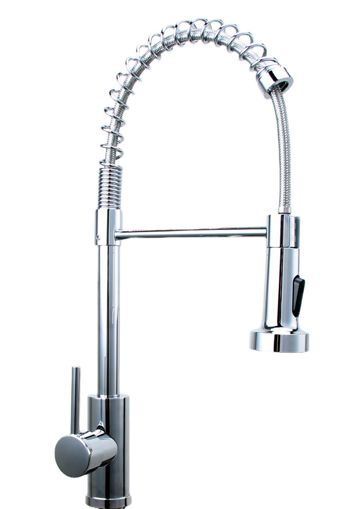 Küchenarmatur Faizee Home, Armaturen & Wasserhähne für Küche und Bad