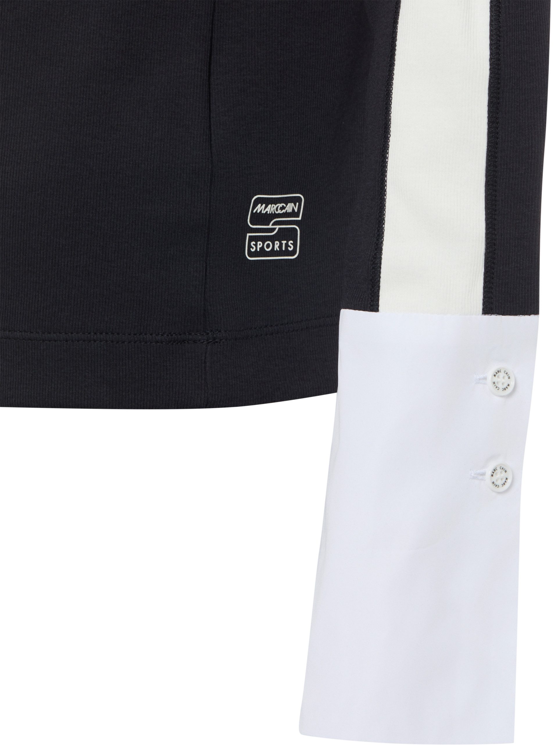 Marc Cain Poloshirt