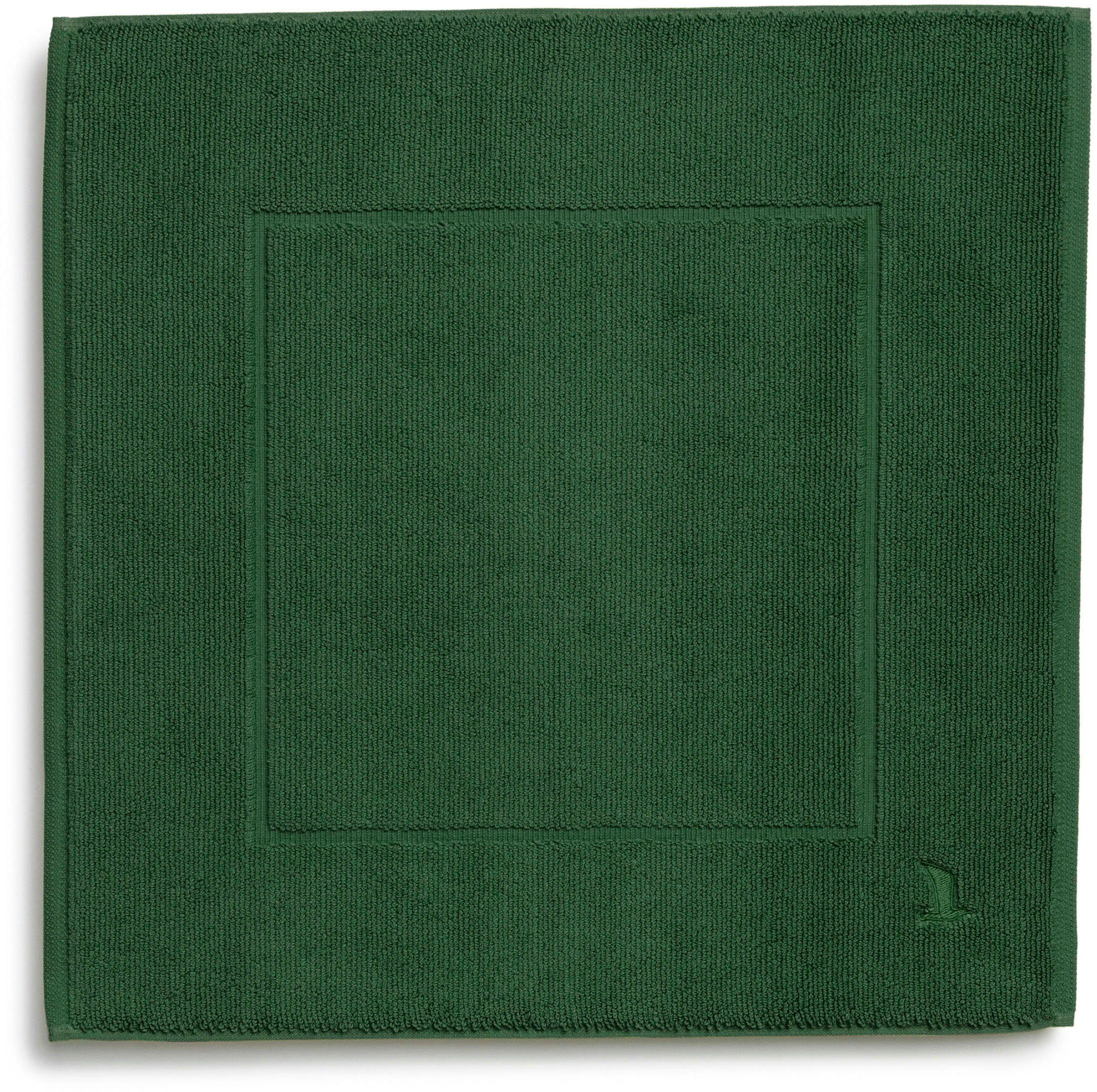 Möve Badematte Badteppich "Superwuschel", Höhe 6 günstig online kaufen
