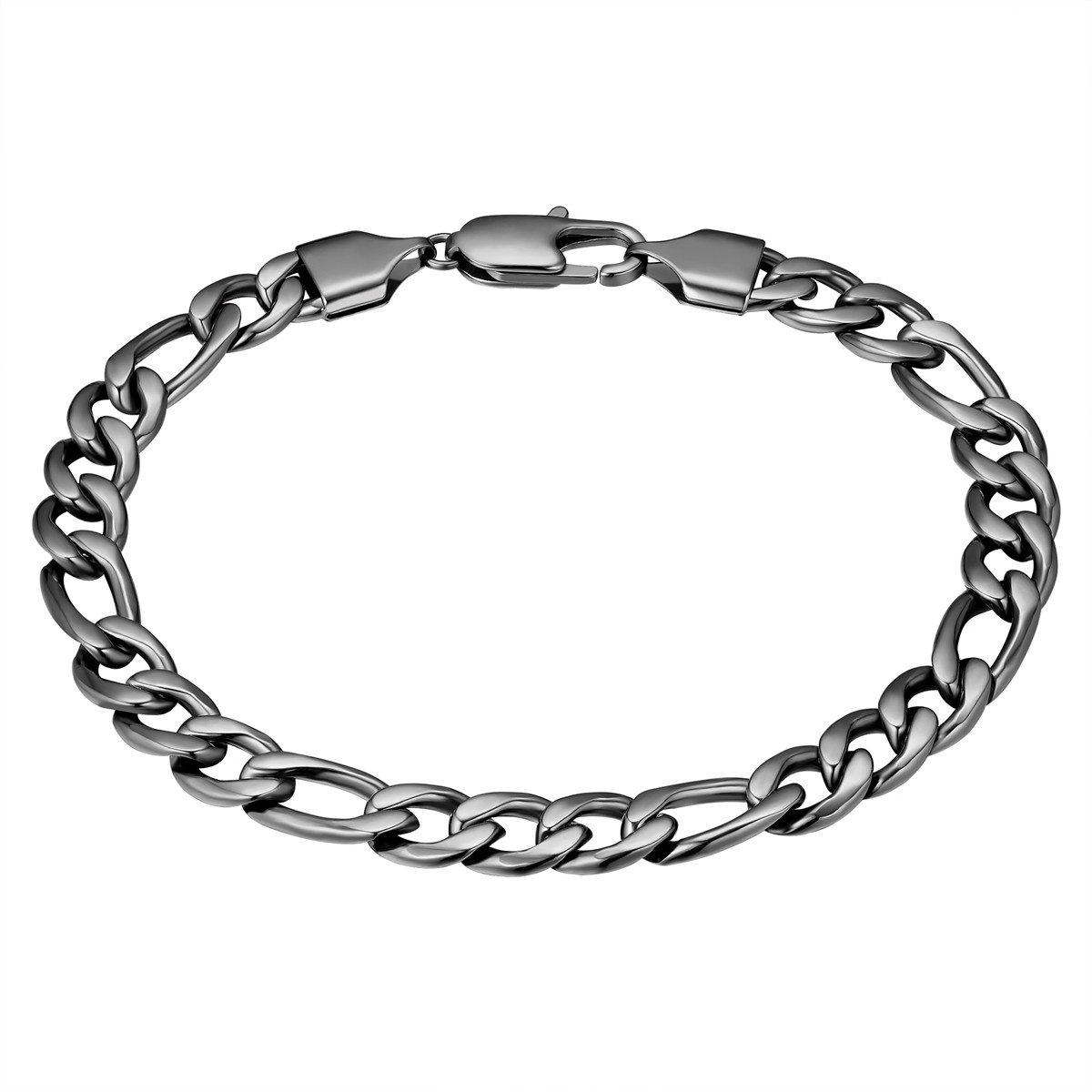 Armband TR303