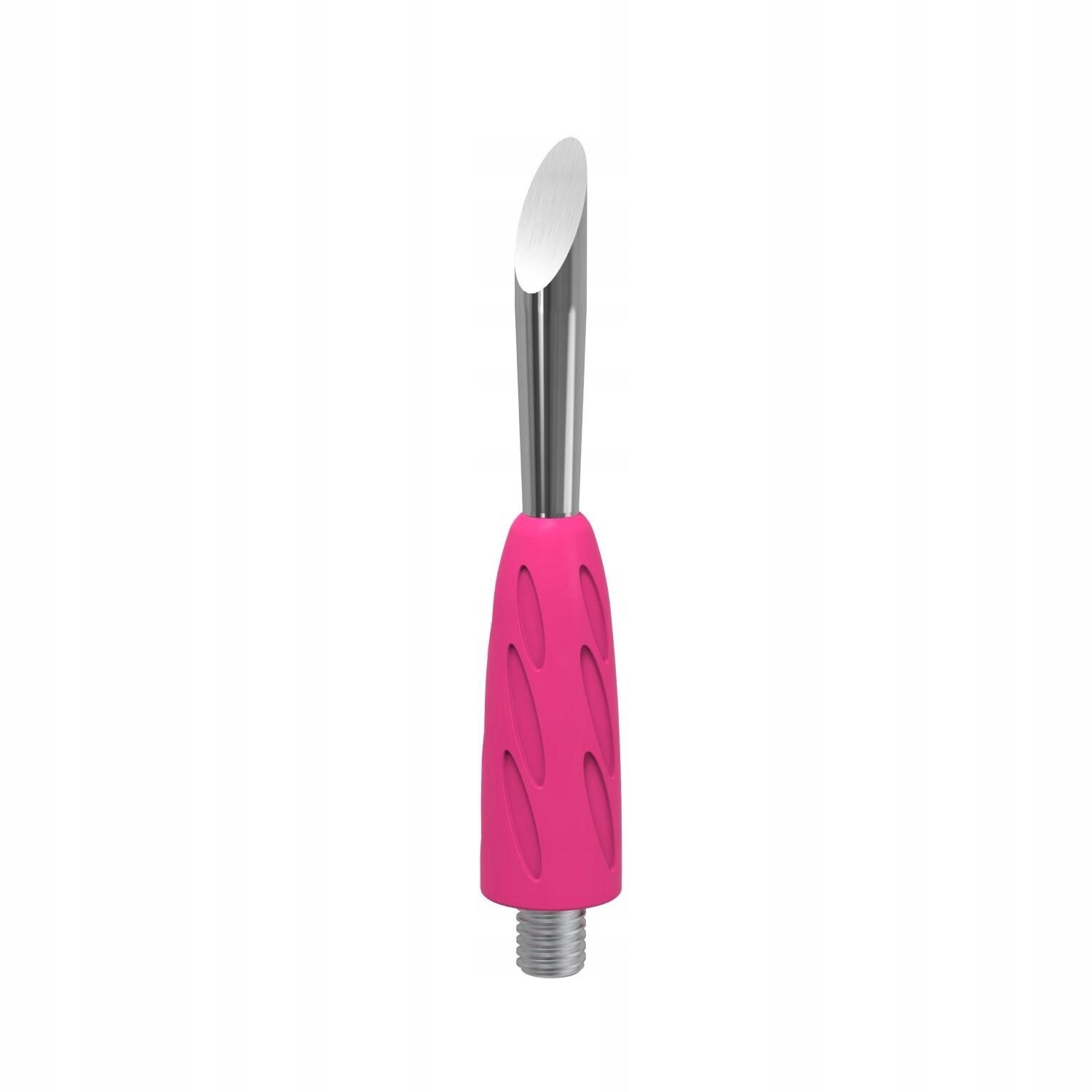 STALEKS Nagelpflege-Set Maniküre-Aufsatz Combo Uniq 12