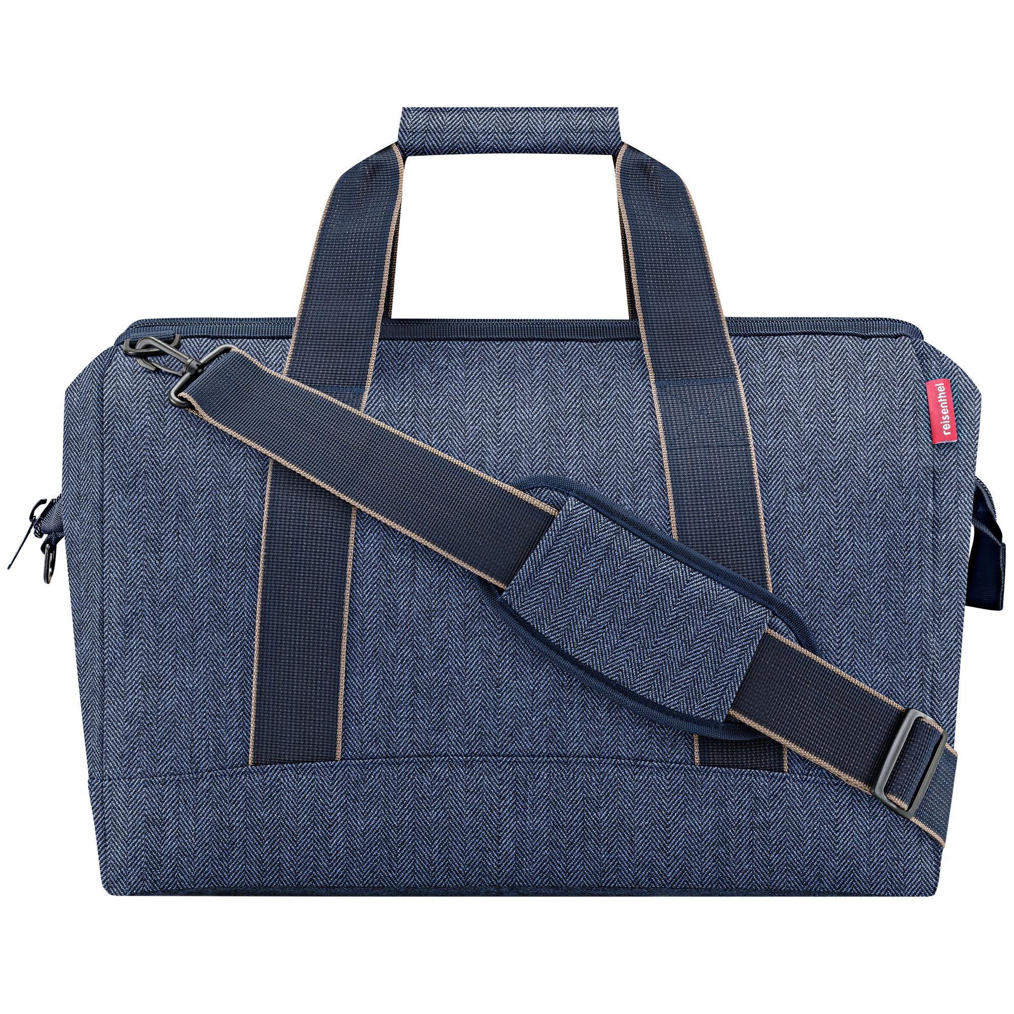 REISENTHEL® Weekender Travelling, Polyester