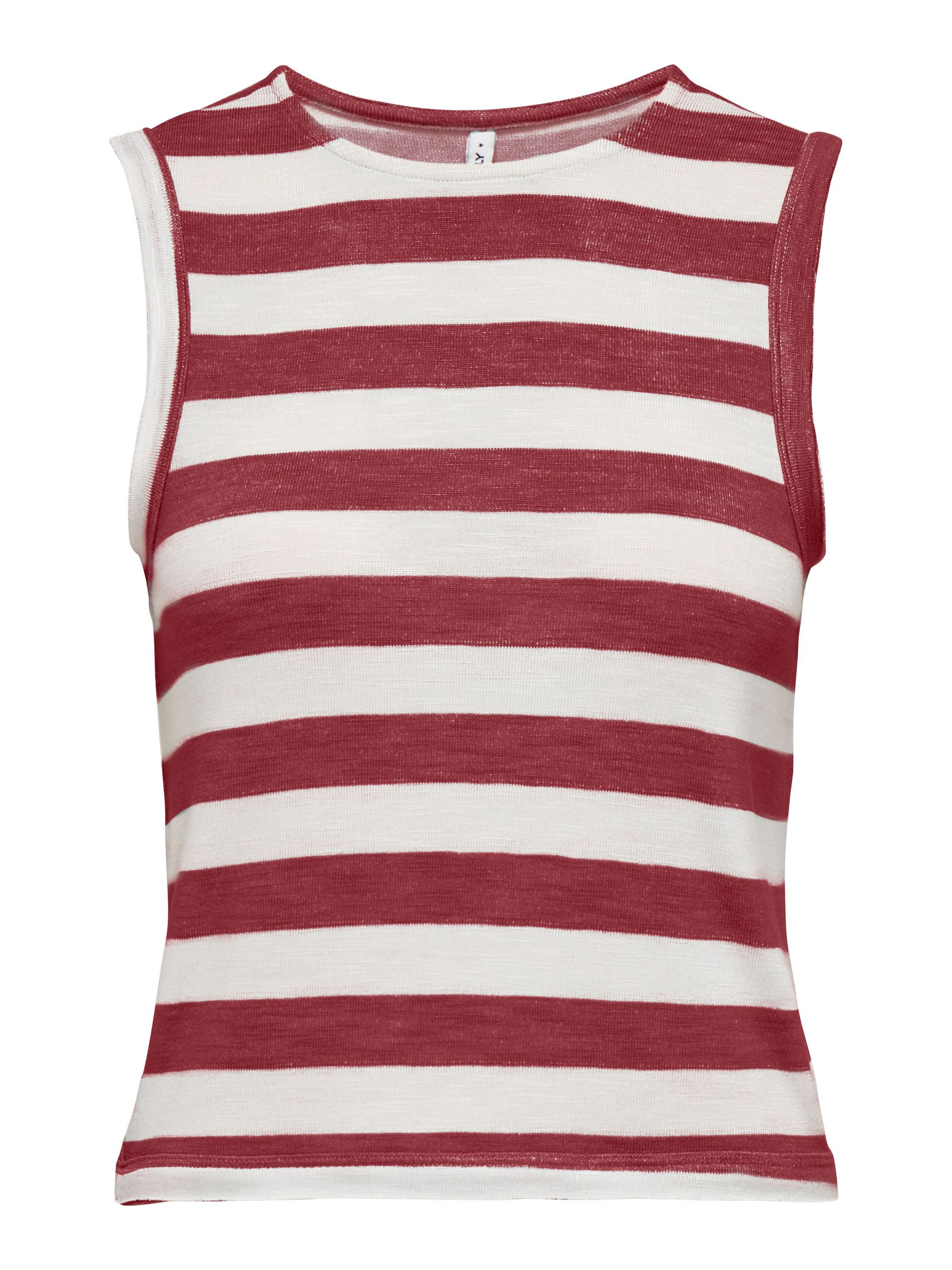 ONLY Tanktop günstig online kaufen