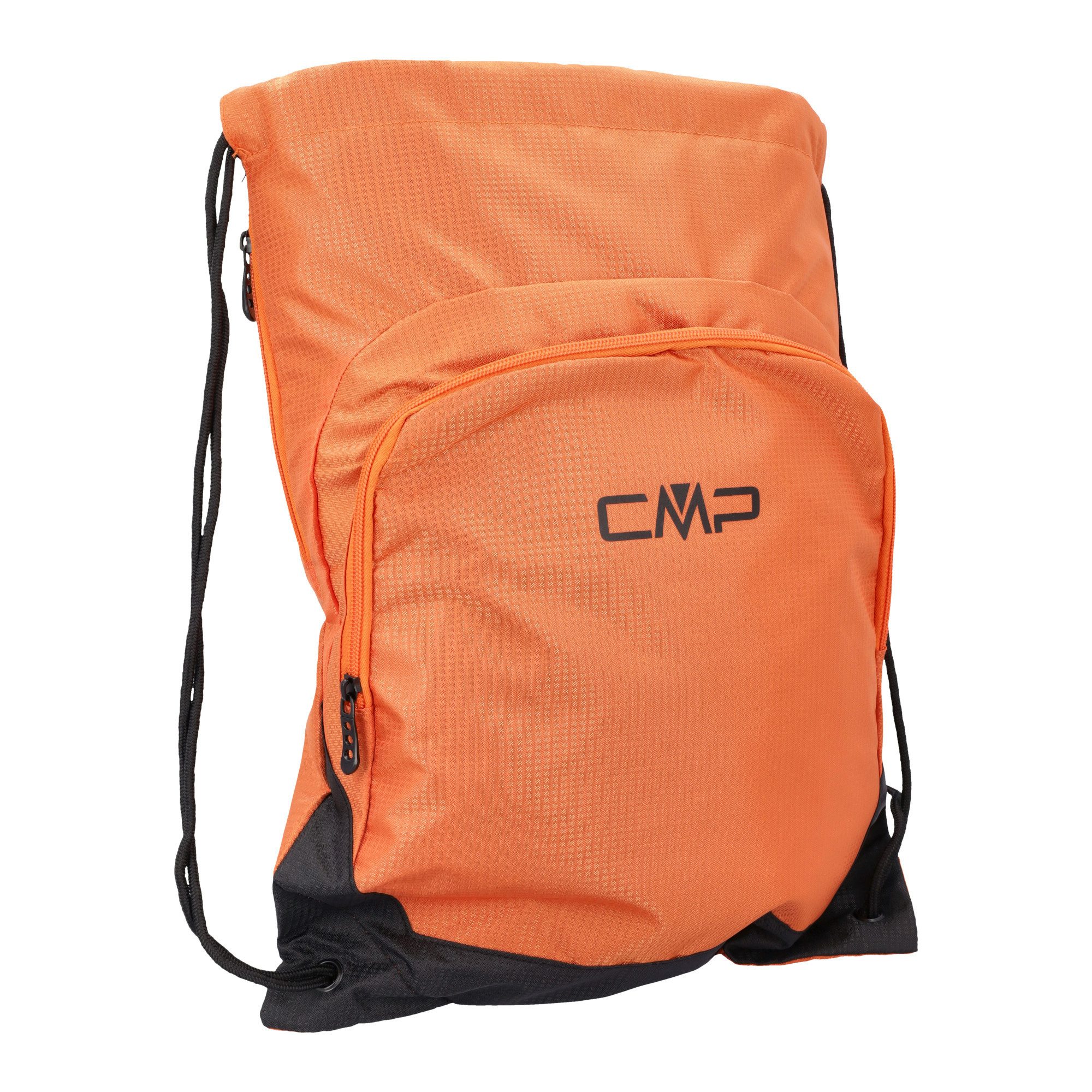 CMP Rucksack CMP Turnbeutel KISBEE 18L BACKPACK 31V9827