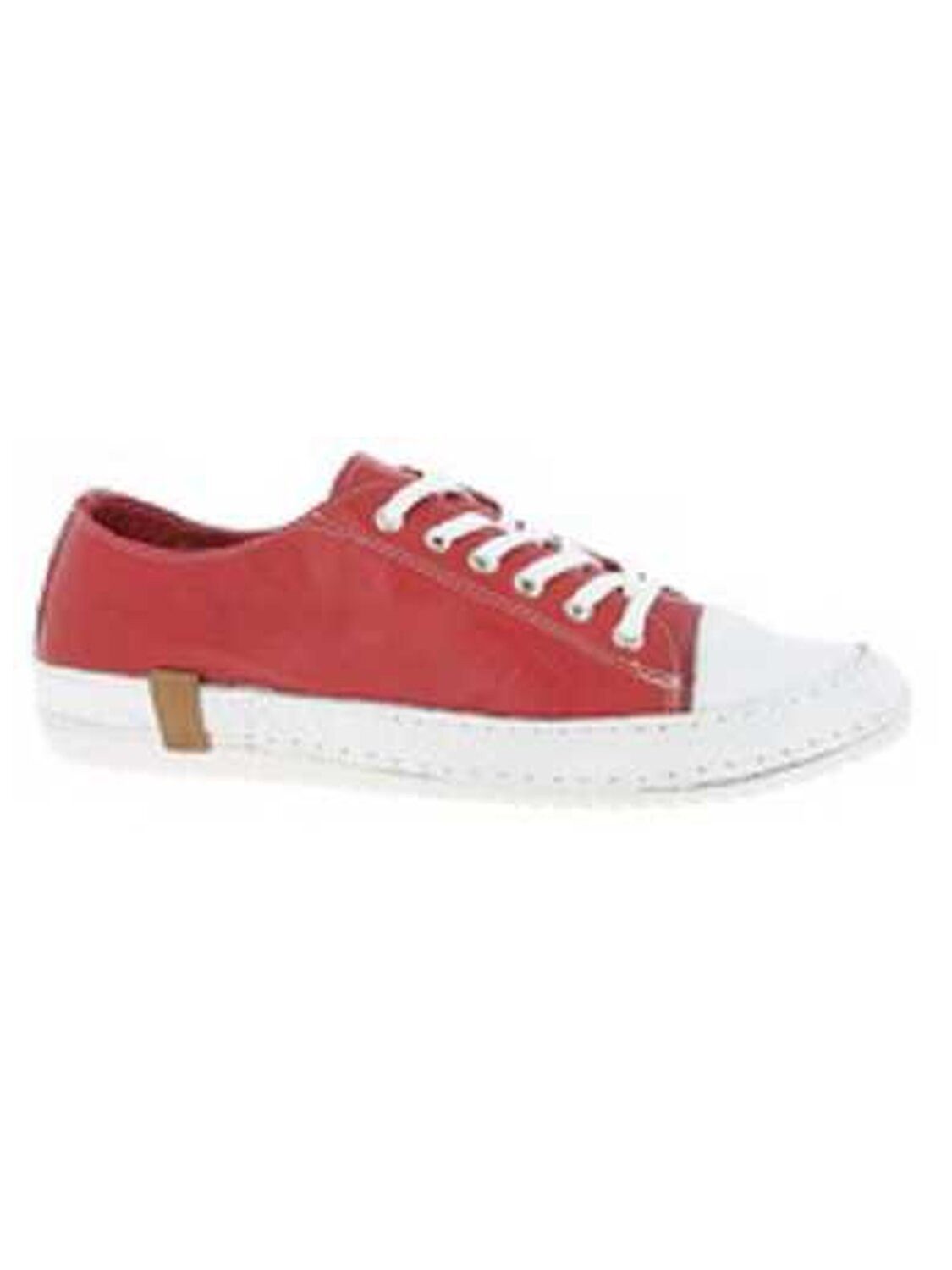 Esgano Da.-Sneaker Sneaker