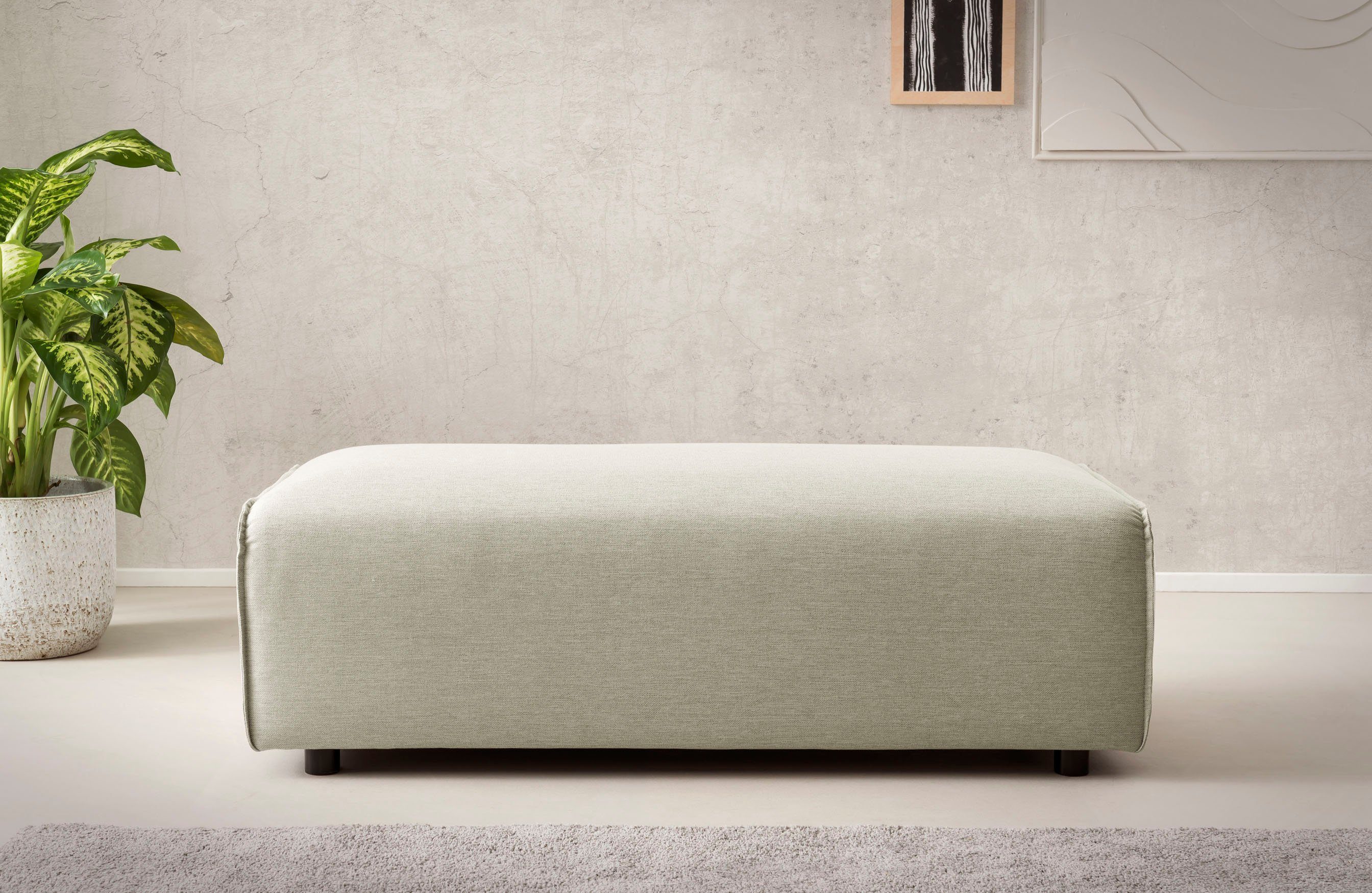 LeGer Home by Lena Gercke Hocker günstig online kaufen