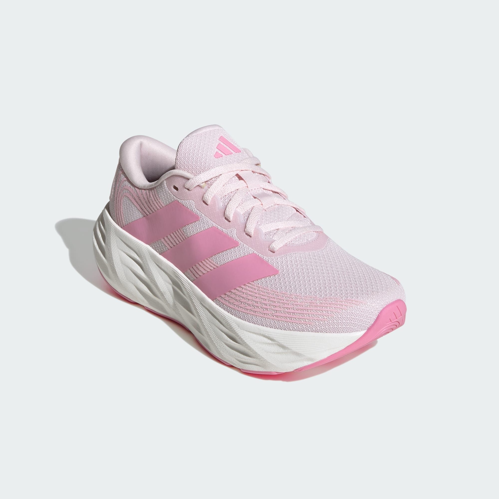 adidas Performance GALAXY 8 LAUFSCHUH Sneaker