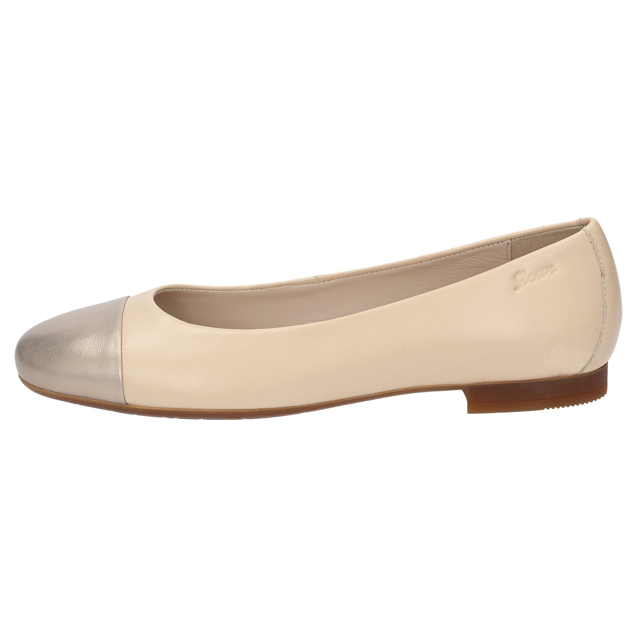 SIOUX Villanelle-702 Ballerina