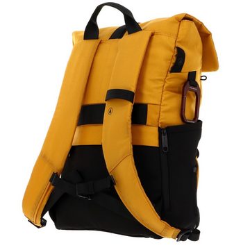 Piquadro Rucksack Corner 2O