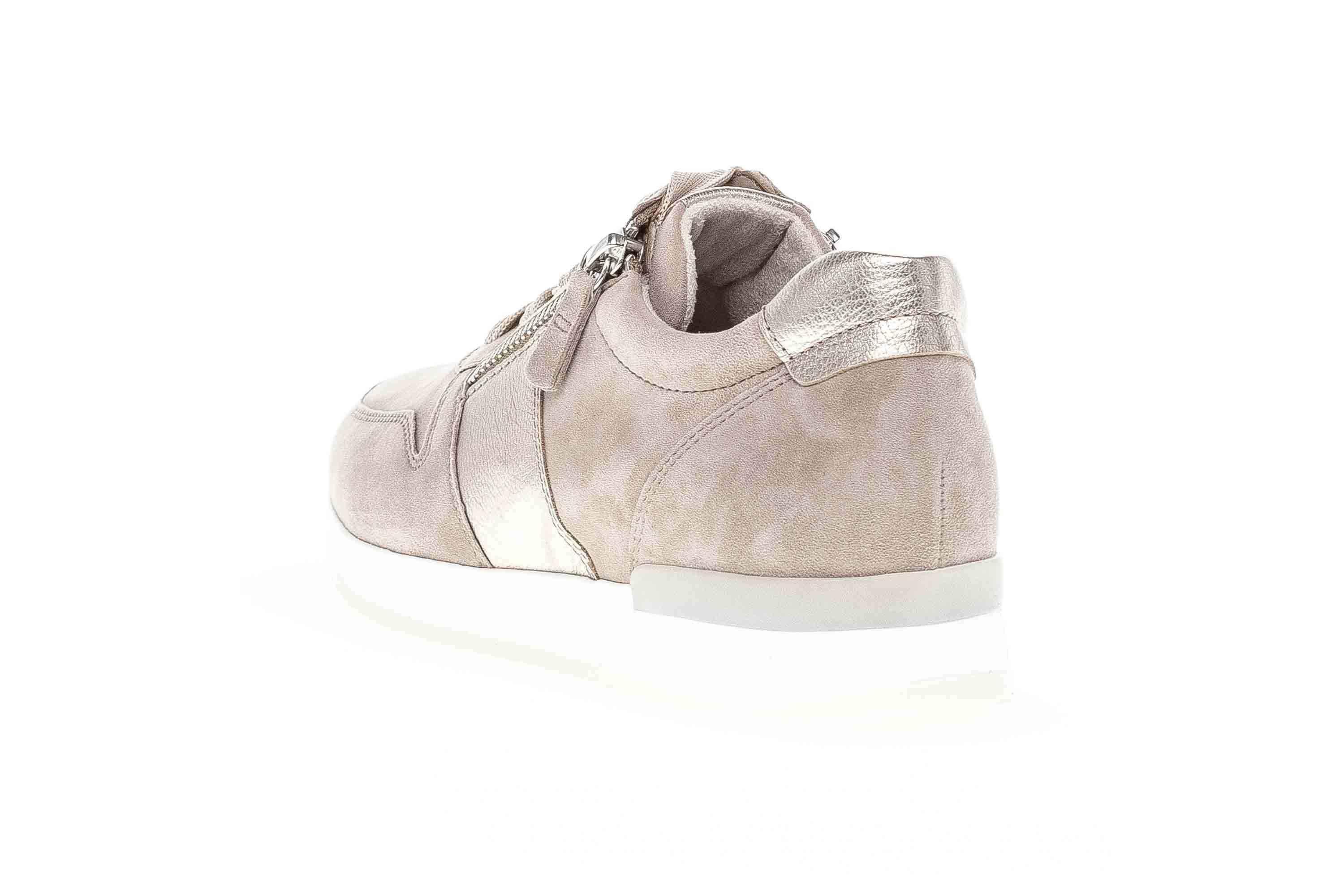 Gabor 63.420.12 Sneaker