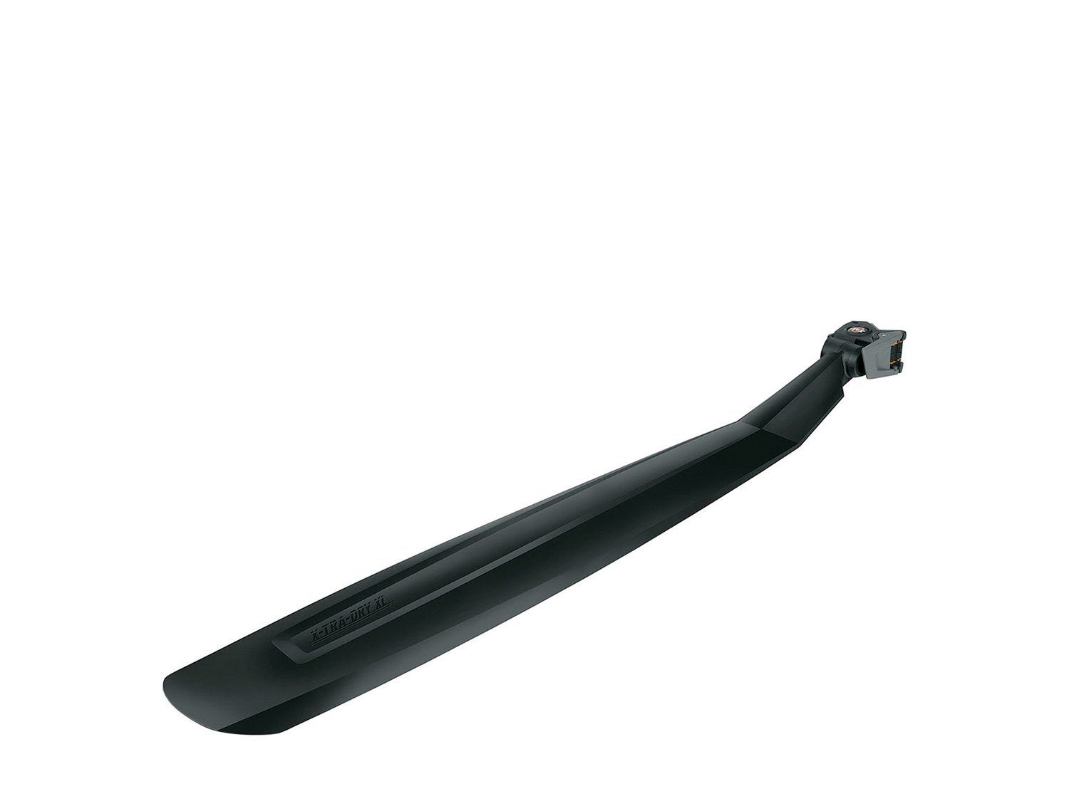 SKS Schutzblech