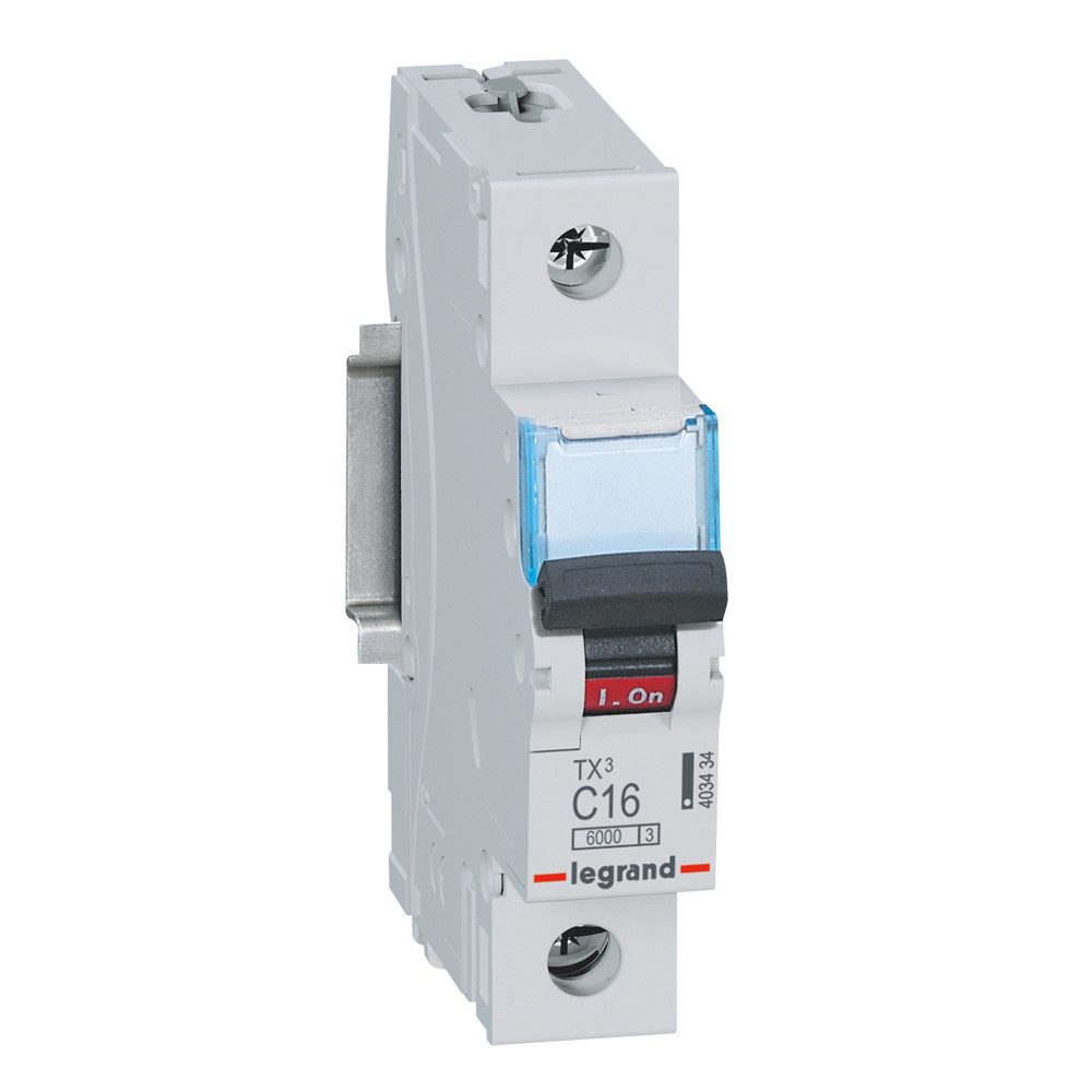 legrand® Elektro-Installationszange